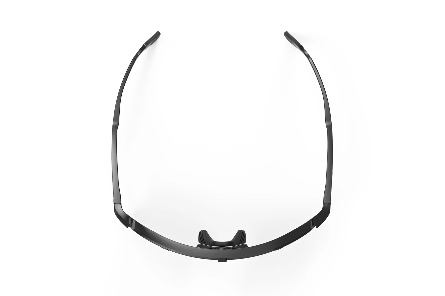 Spinshield Pro - Image 29
