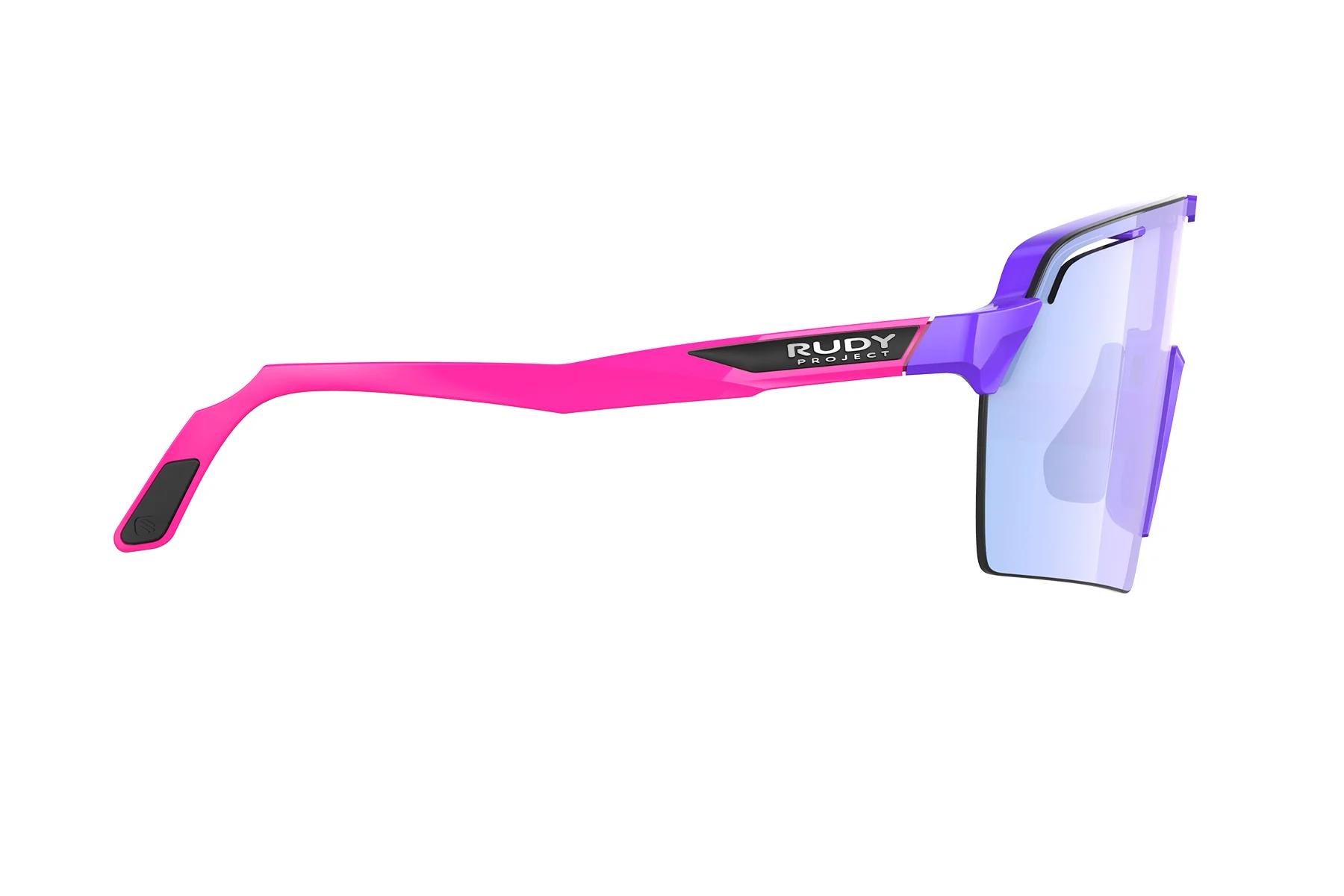 Spinshield Pro - Image 3
