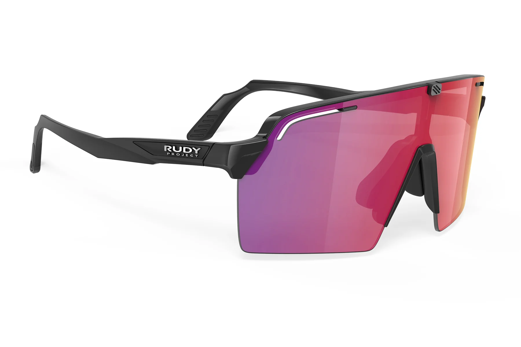 Spinshield Pro - Image 30