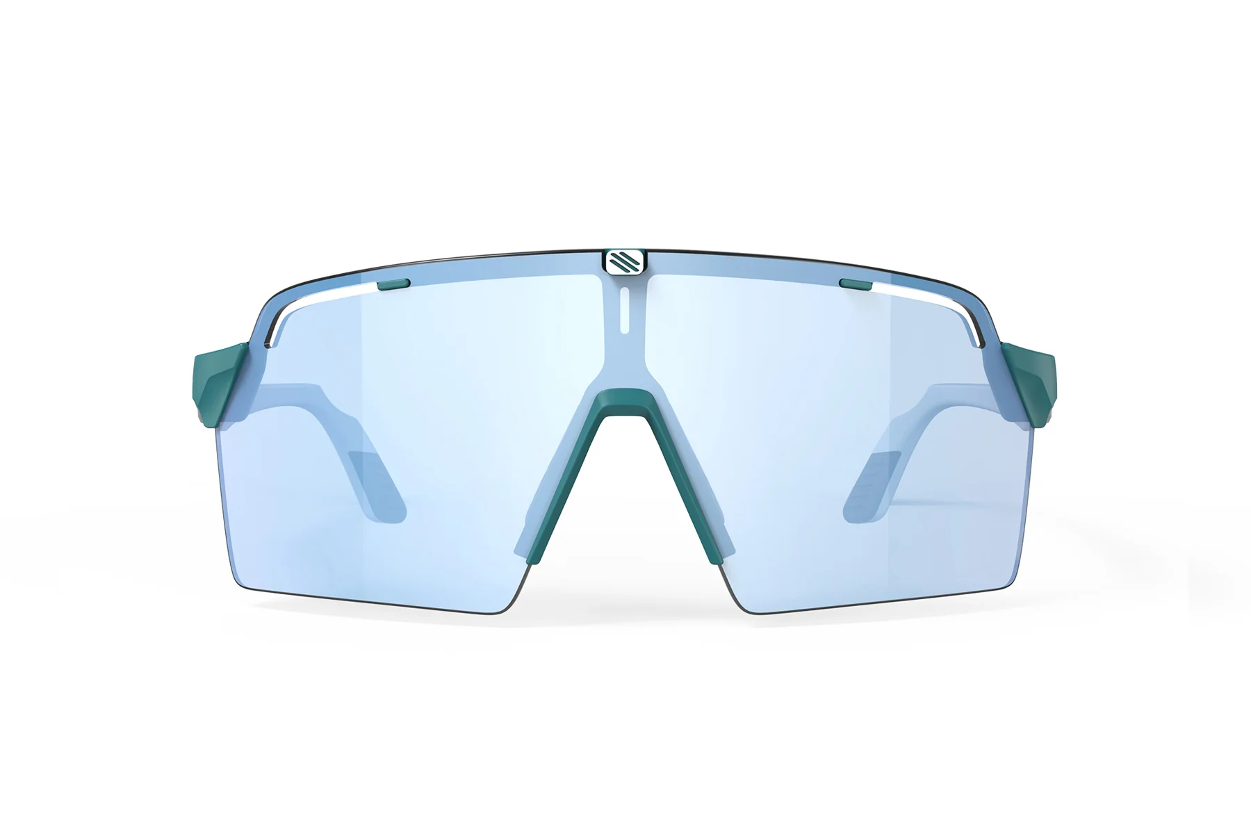Spinshield Pro - Image 31