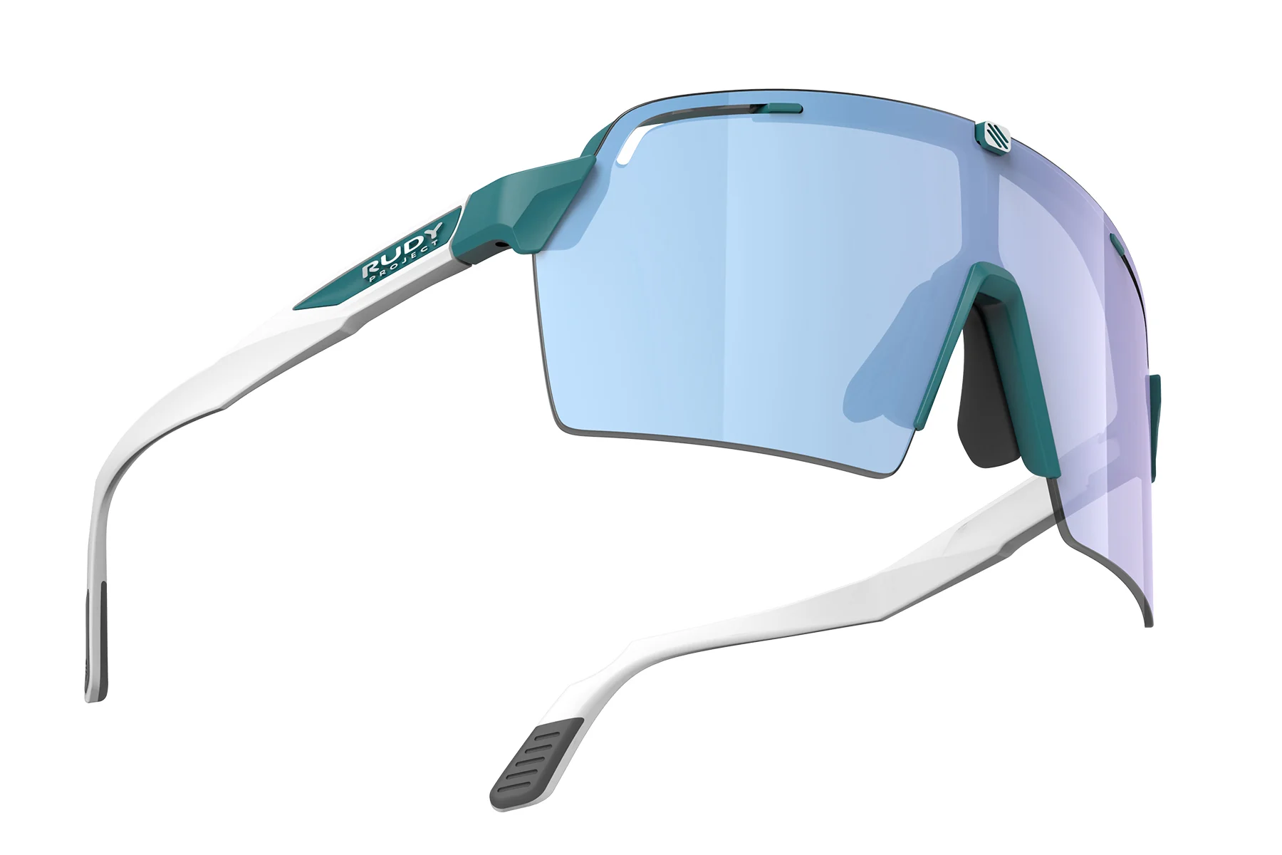 Spinshield Pro - Image 32