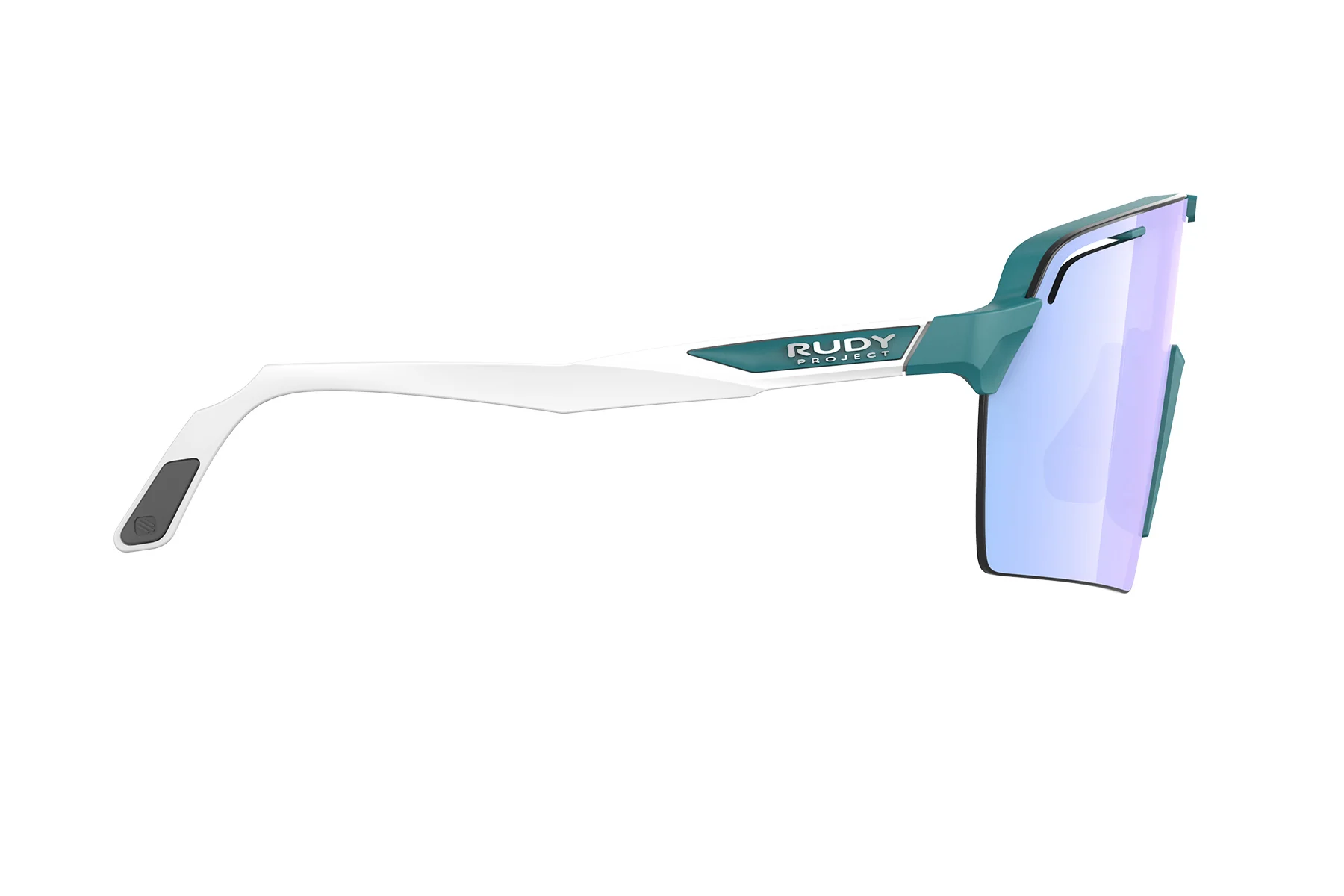 Spinshield Pro - Image 33