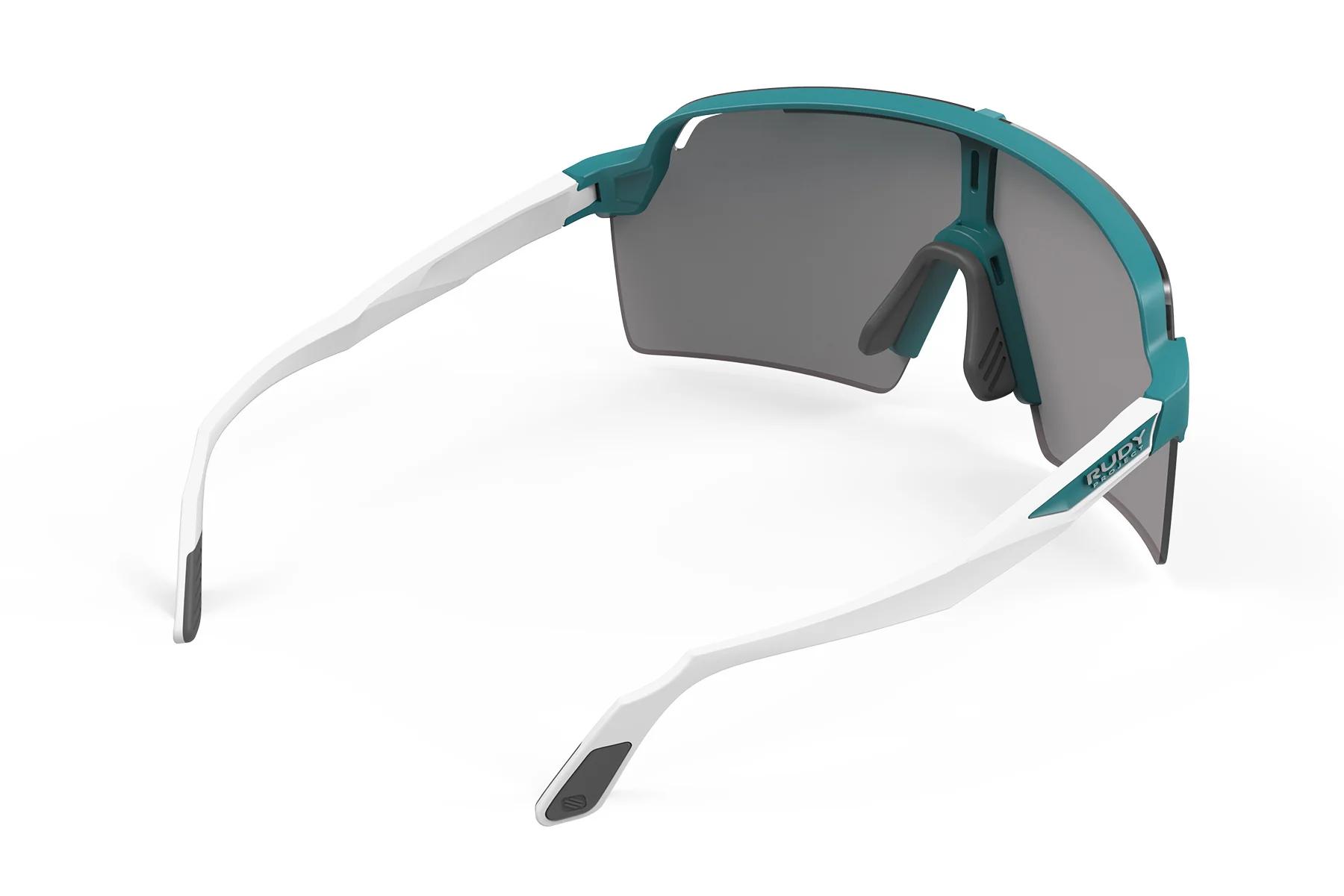 Spinshield Pro - Image 34