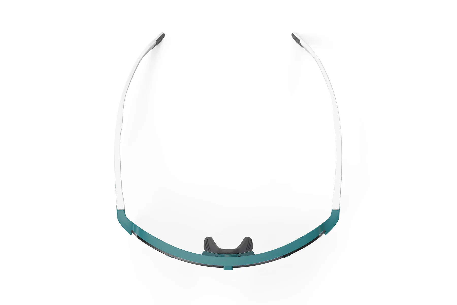 Spinshield Pro - Image 35