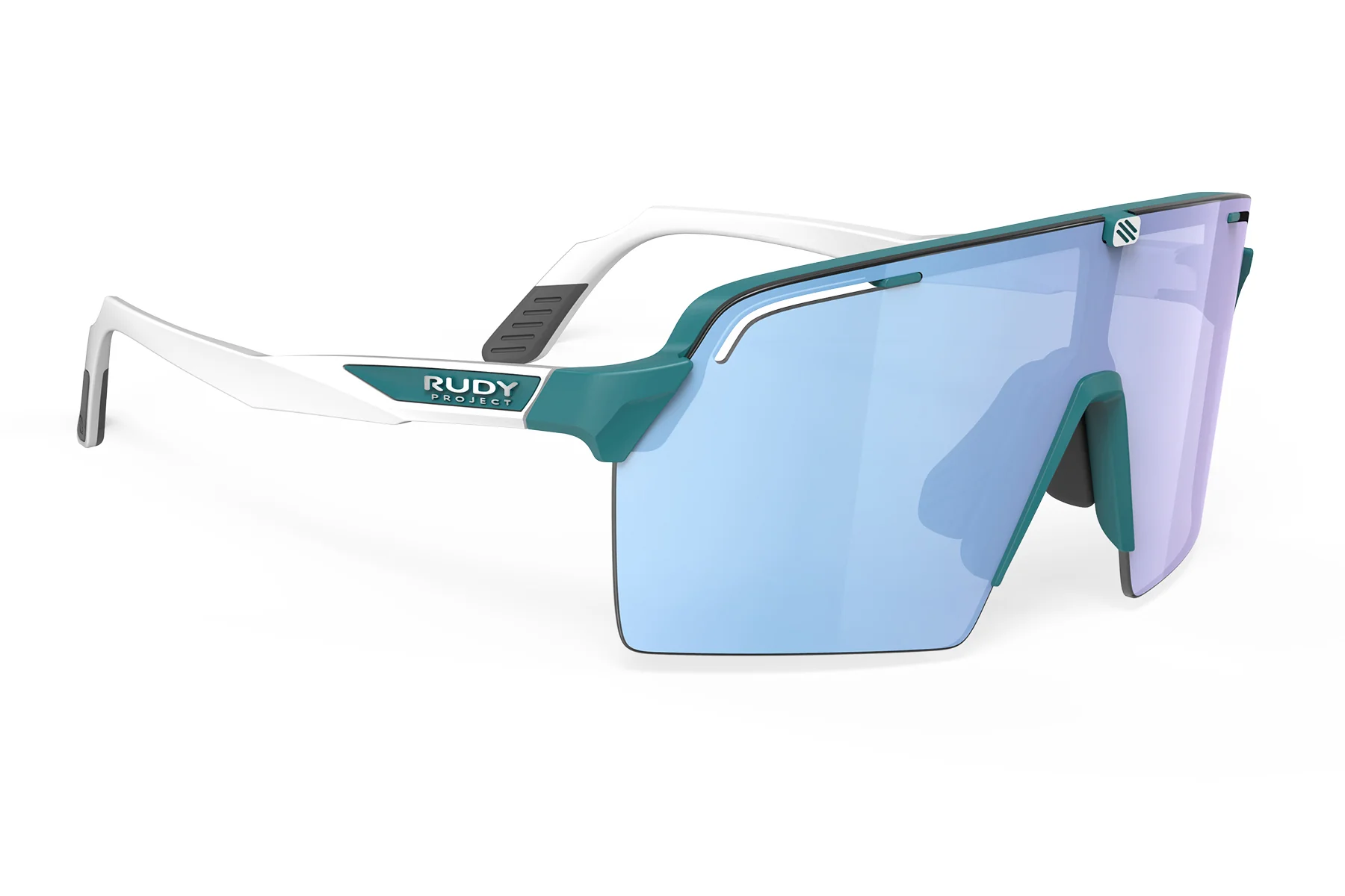 Spinshield Pro - Image 36