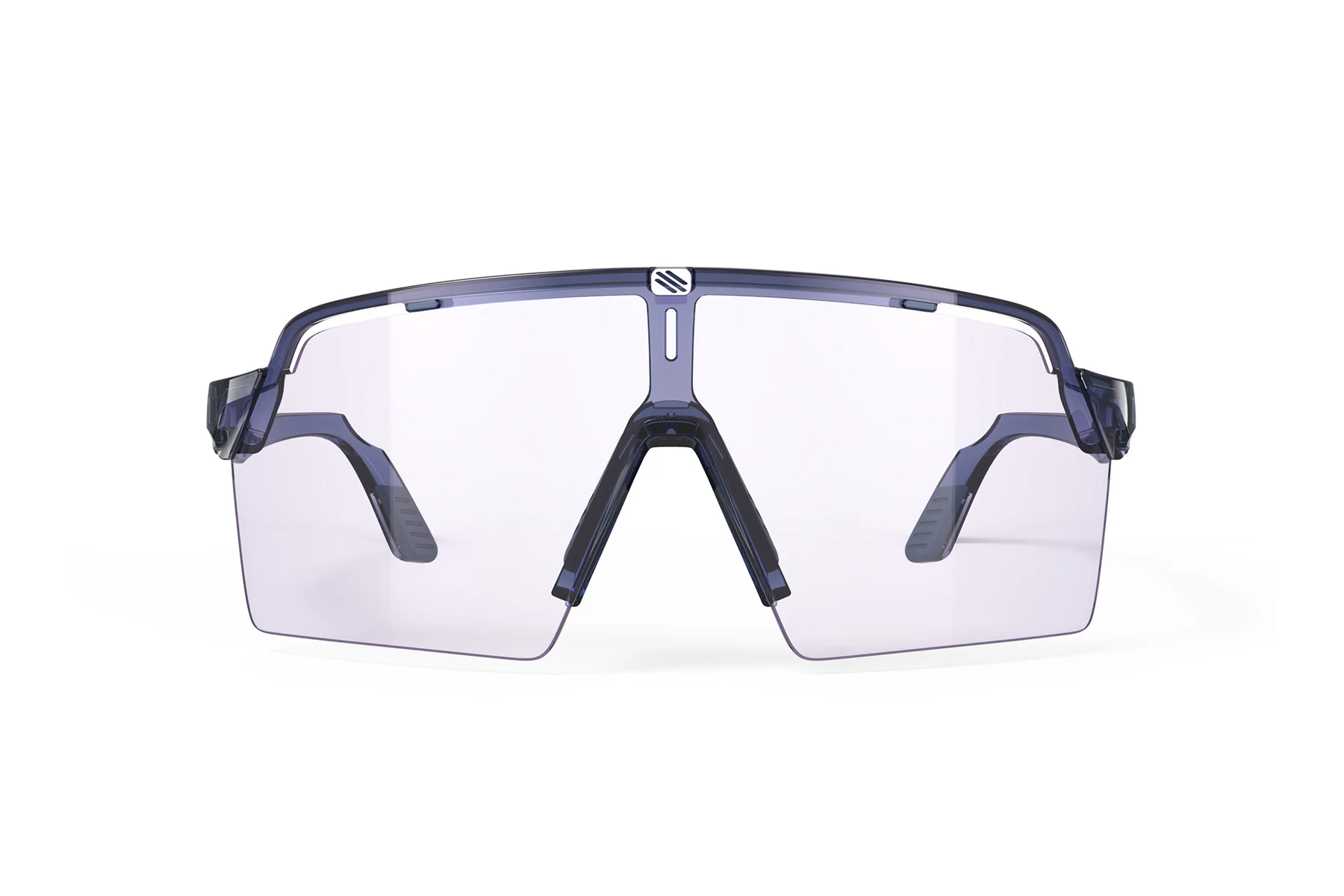 Spinshield Pro - Image 37
