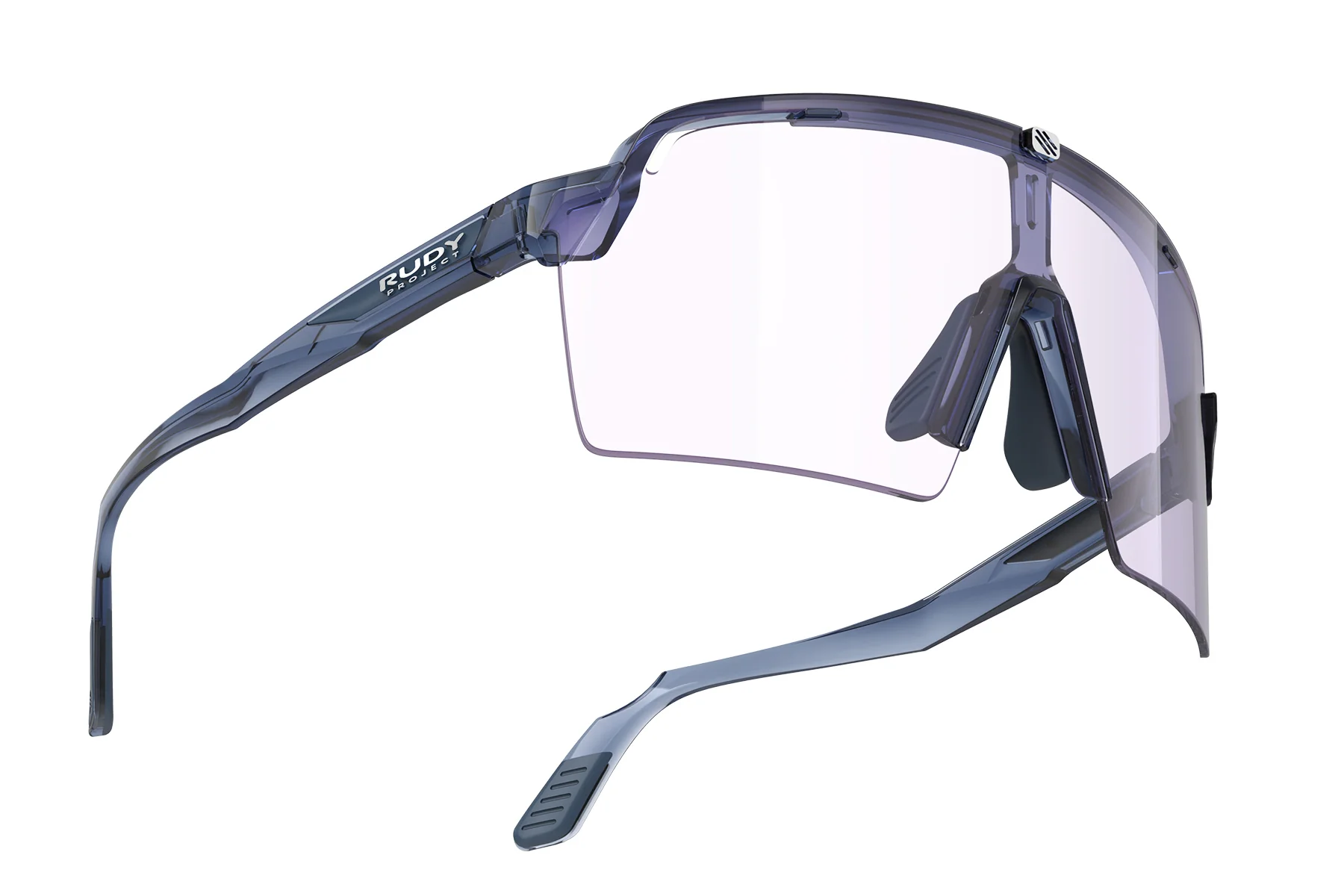 Spinshield Pro - Image 38
