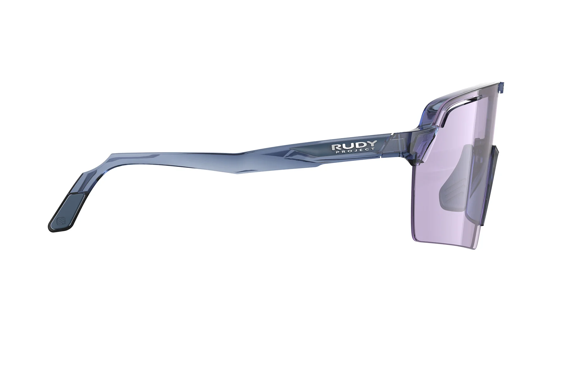 Spinshield Pro - Image 39