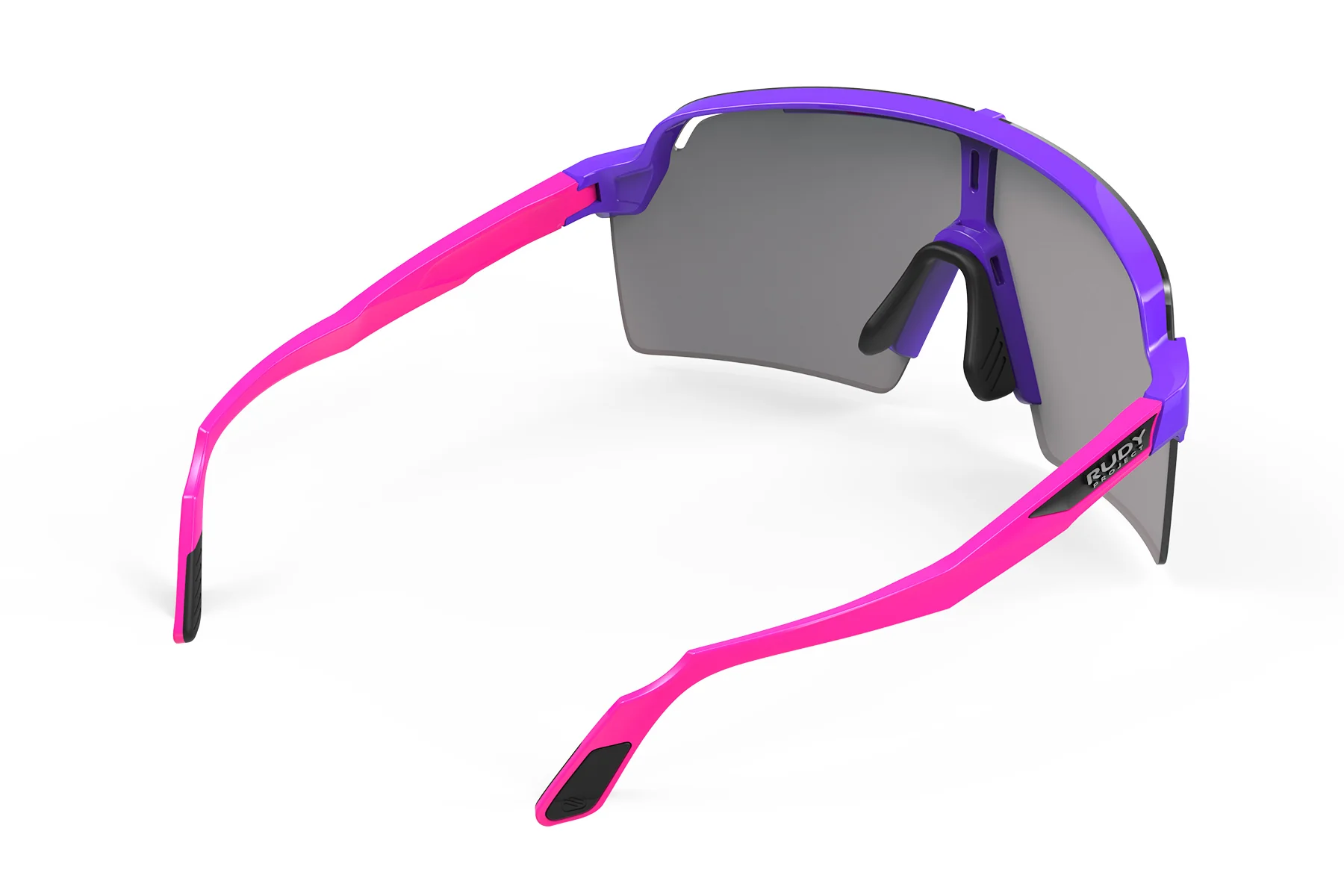 Spinshield Pro - Image 4