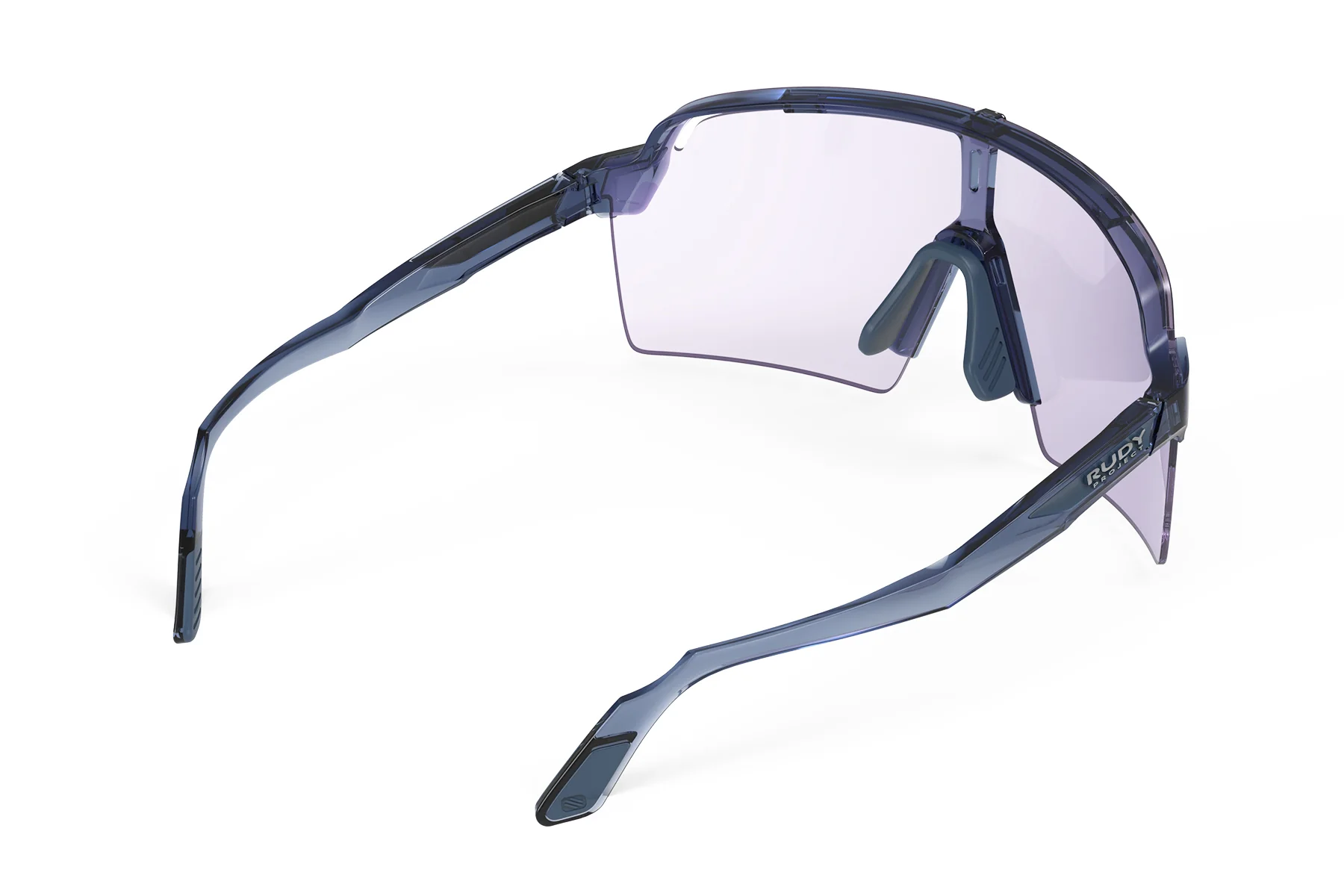 Spinshield Pro - Image 40