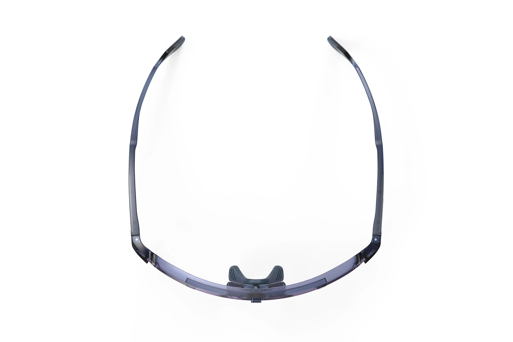 Spinshield Pro - Image 41