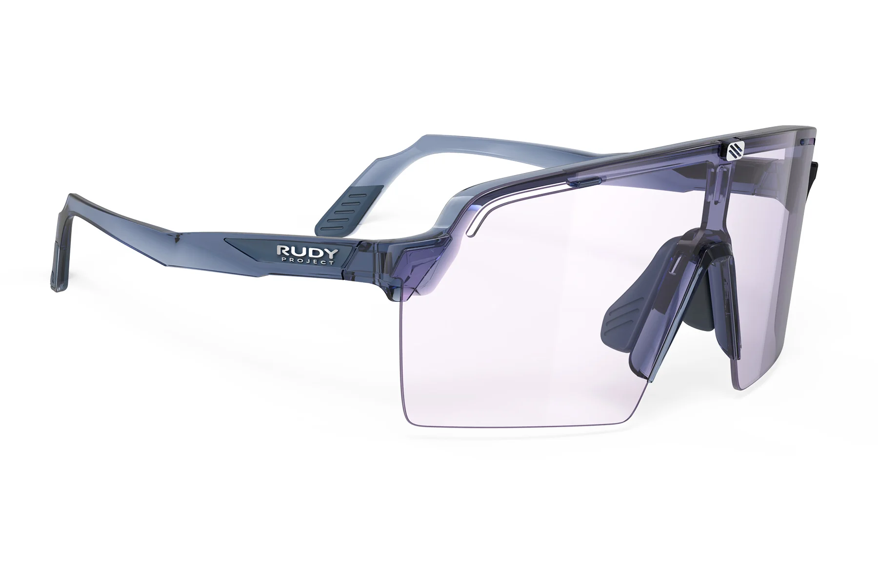 Spinshield Pro - Image 42
