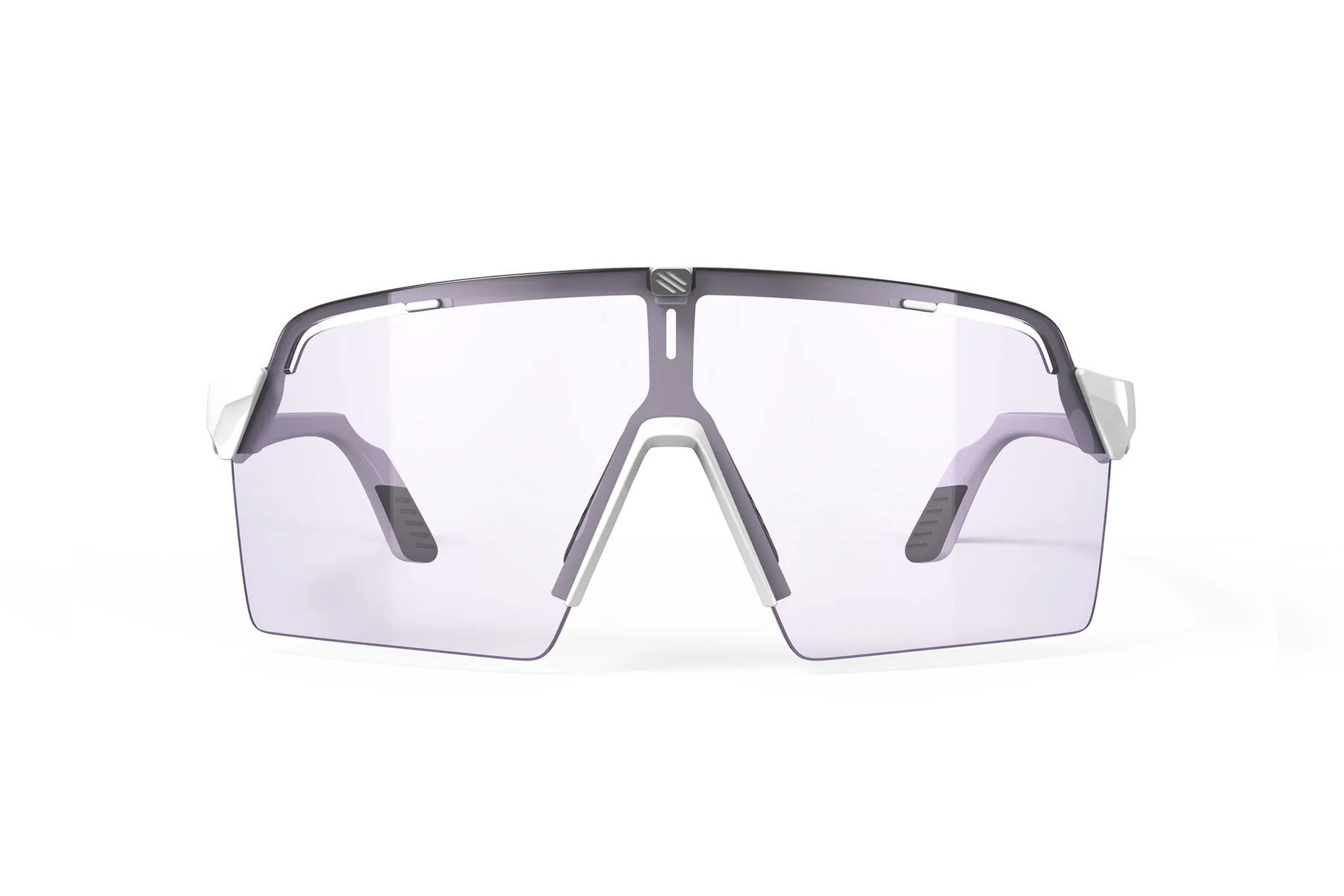 Spinshield Pro - Image 43