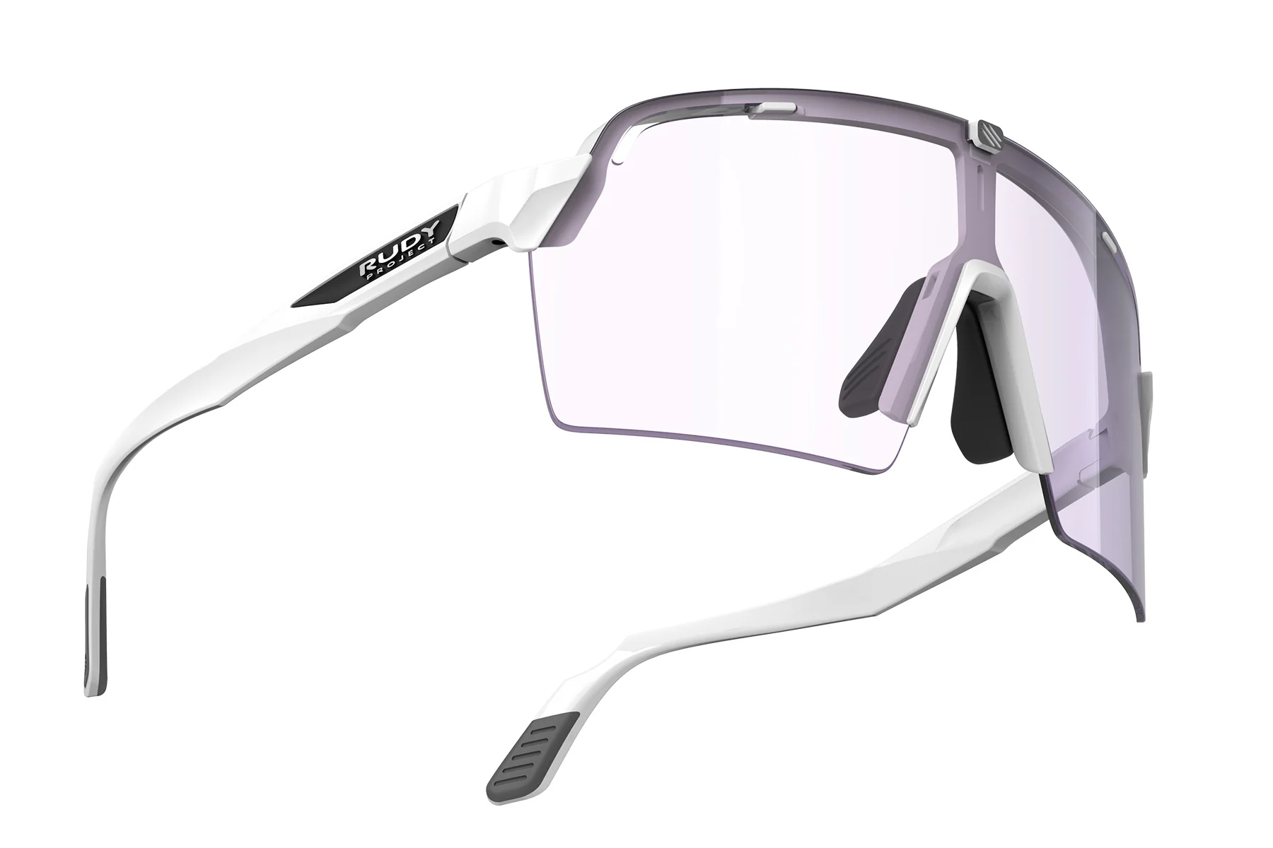 Spinshield Pro - Image 44