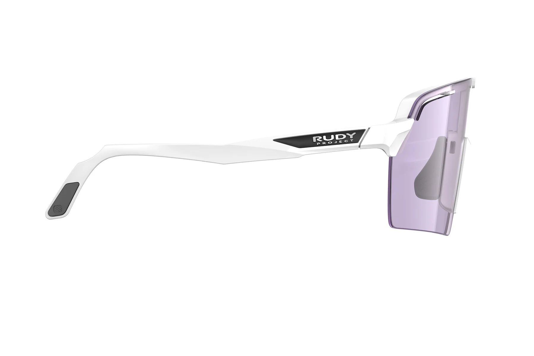Spinshield Pro - Image 45