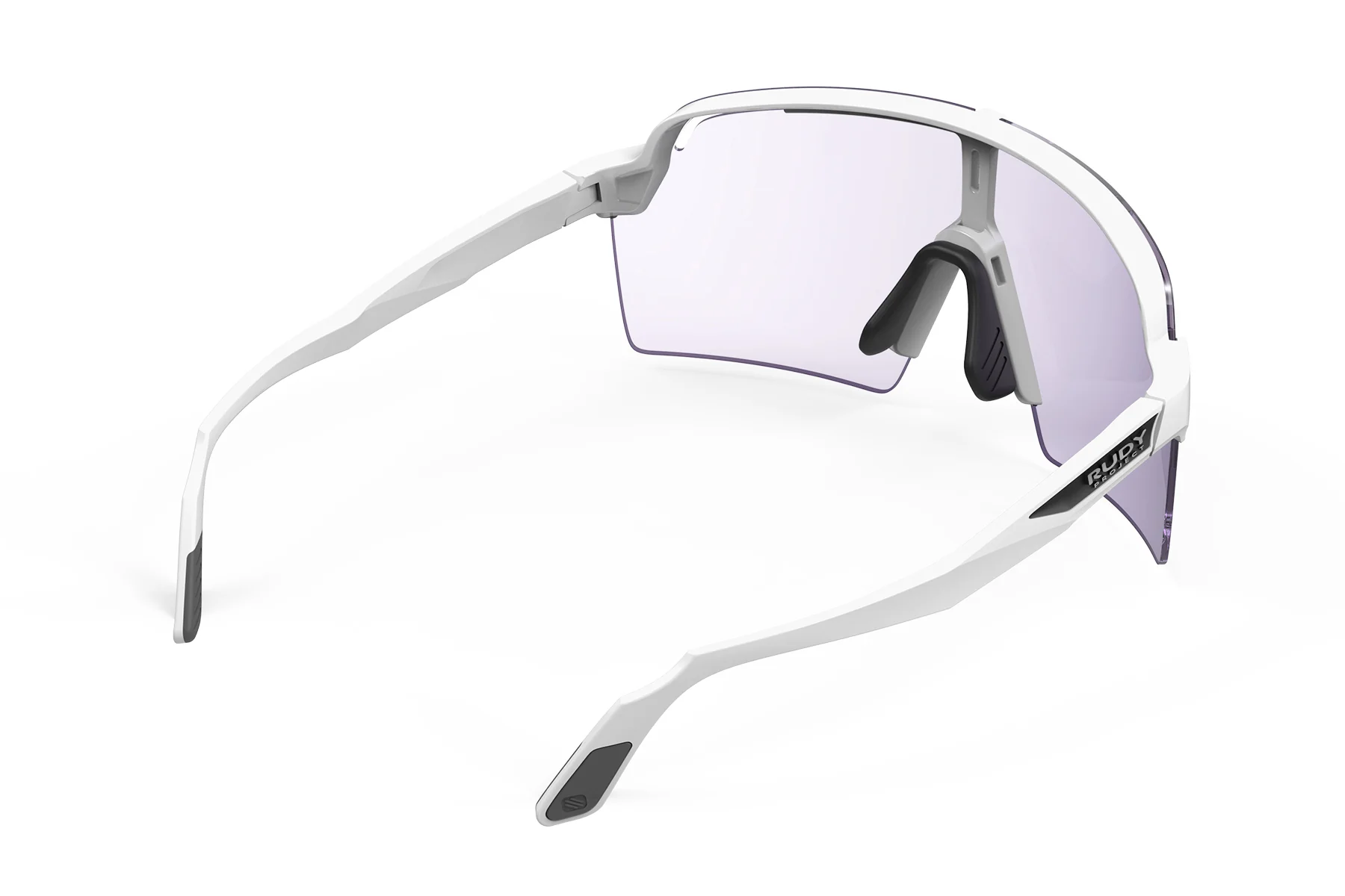 Spinshield Pro - Image 46