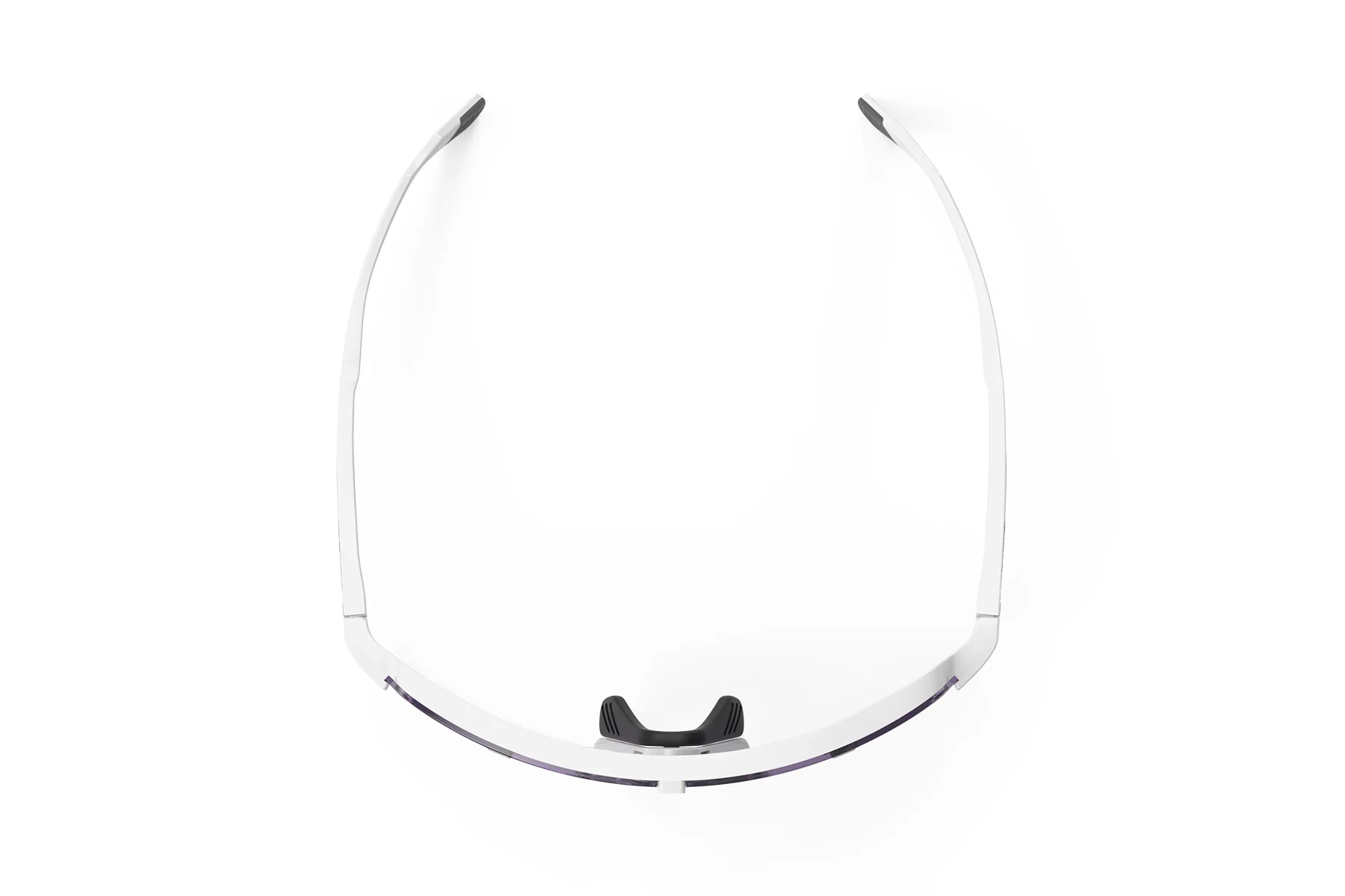 Spinshield Pro - Image 47