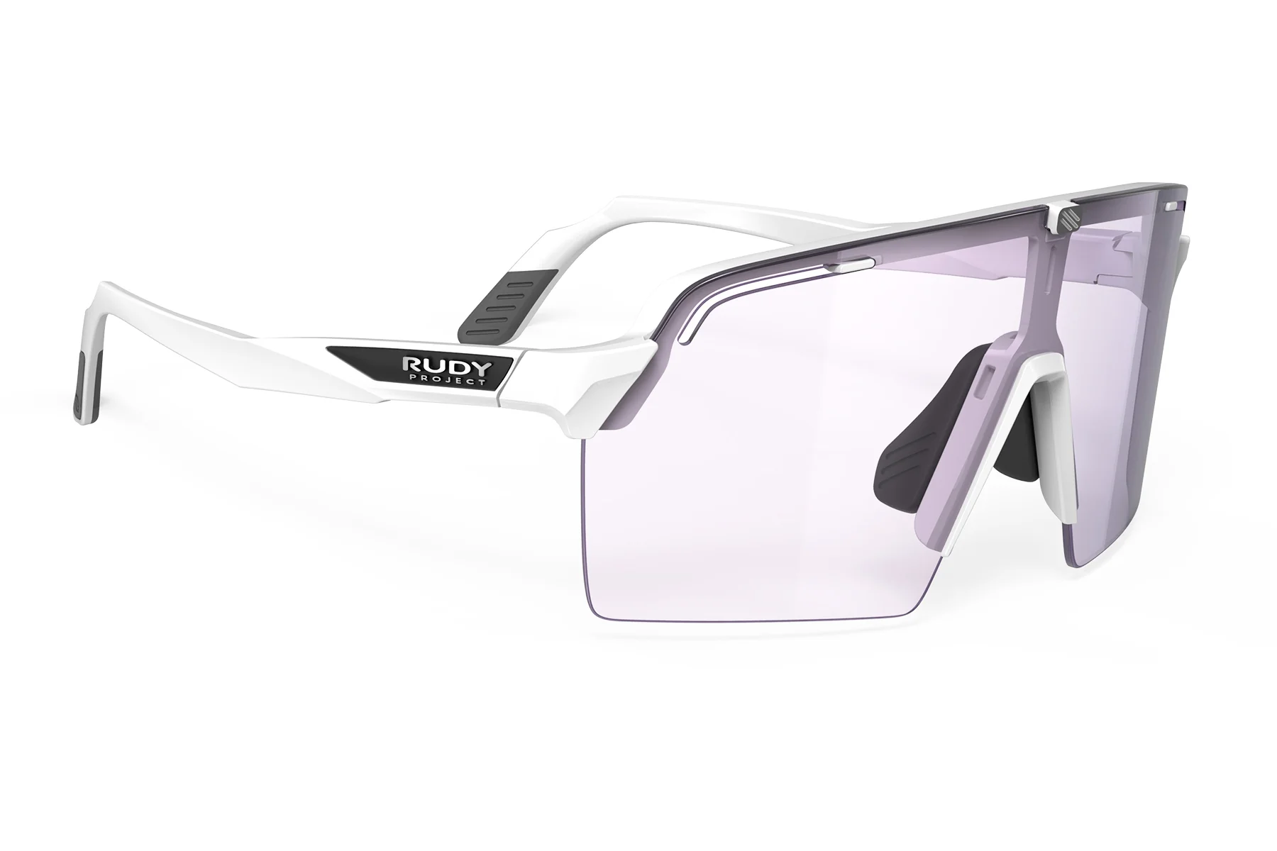 Spinshield Pro - Image 48
