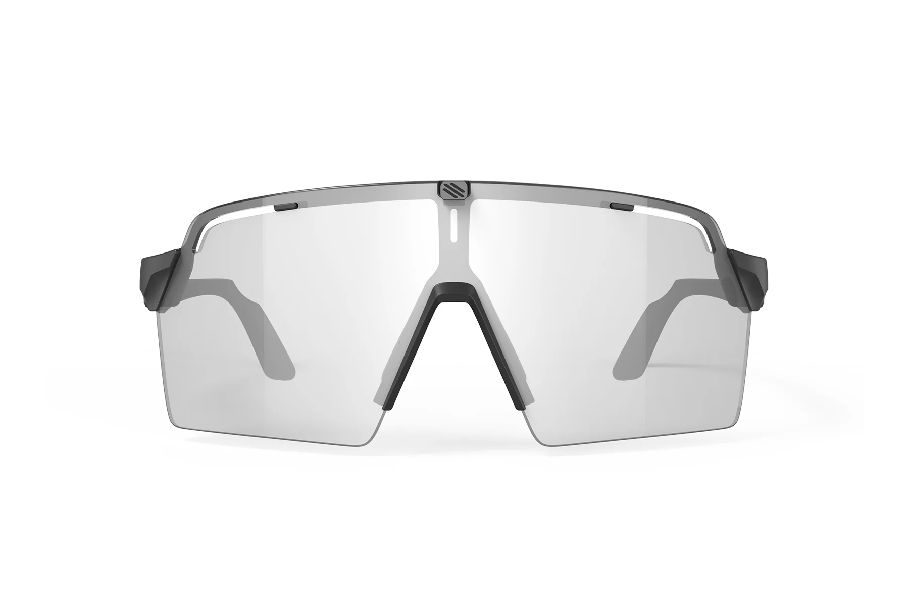 Spinshield Pro - Image 49