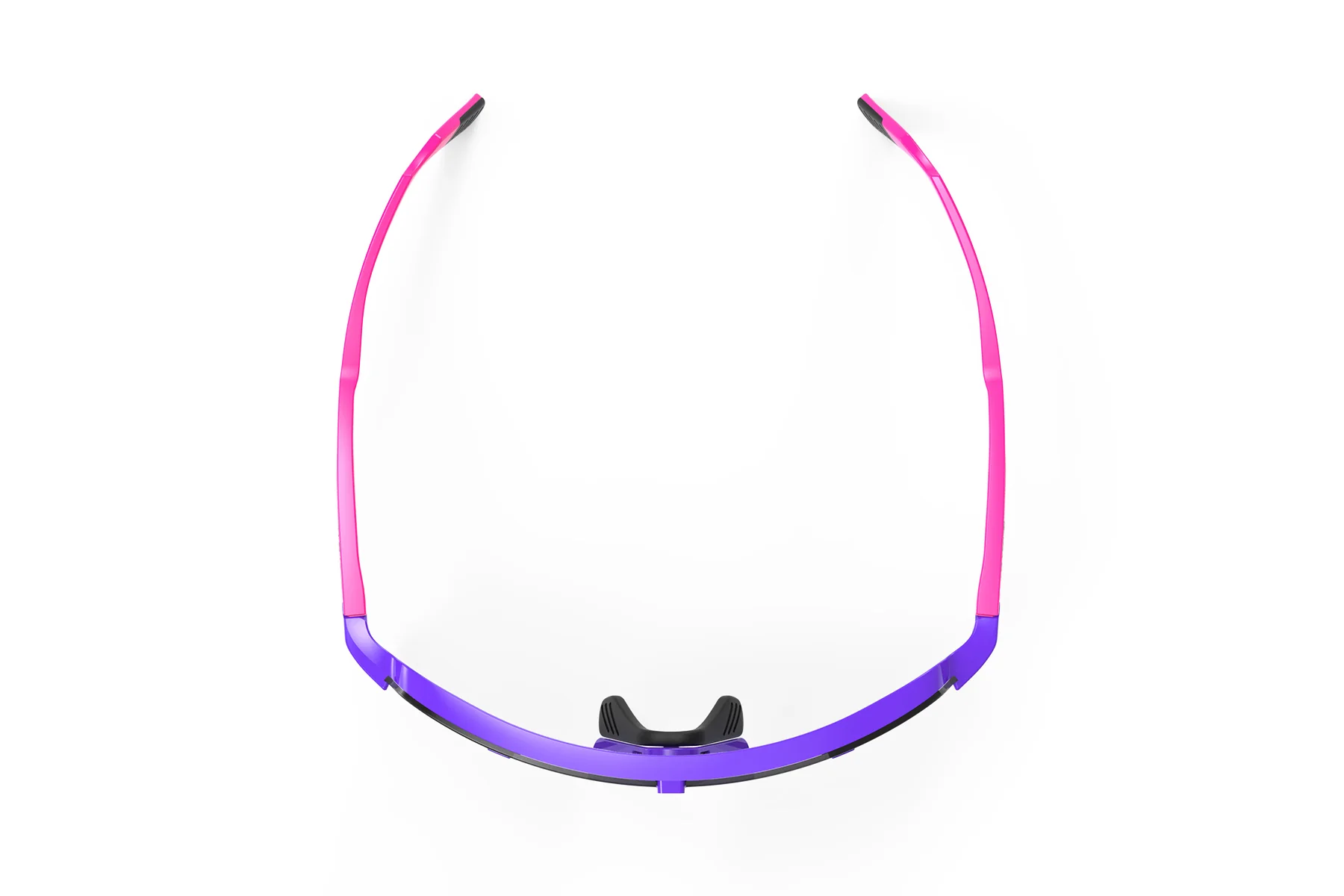 Spinshield Pro - Image 5