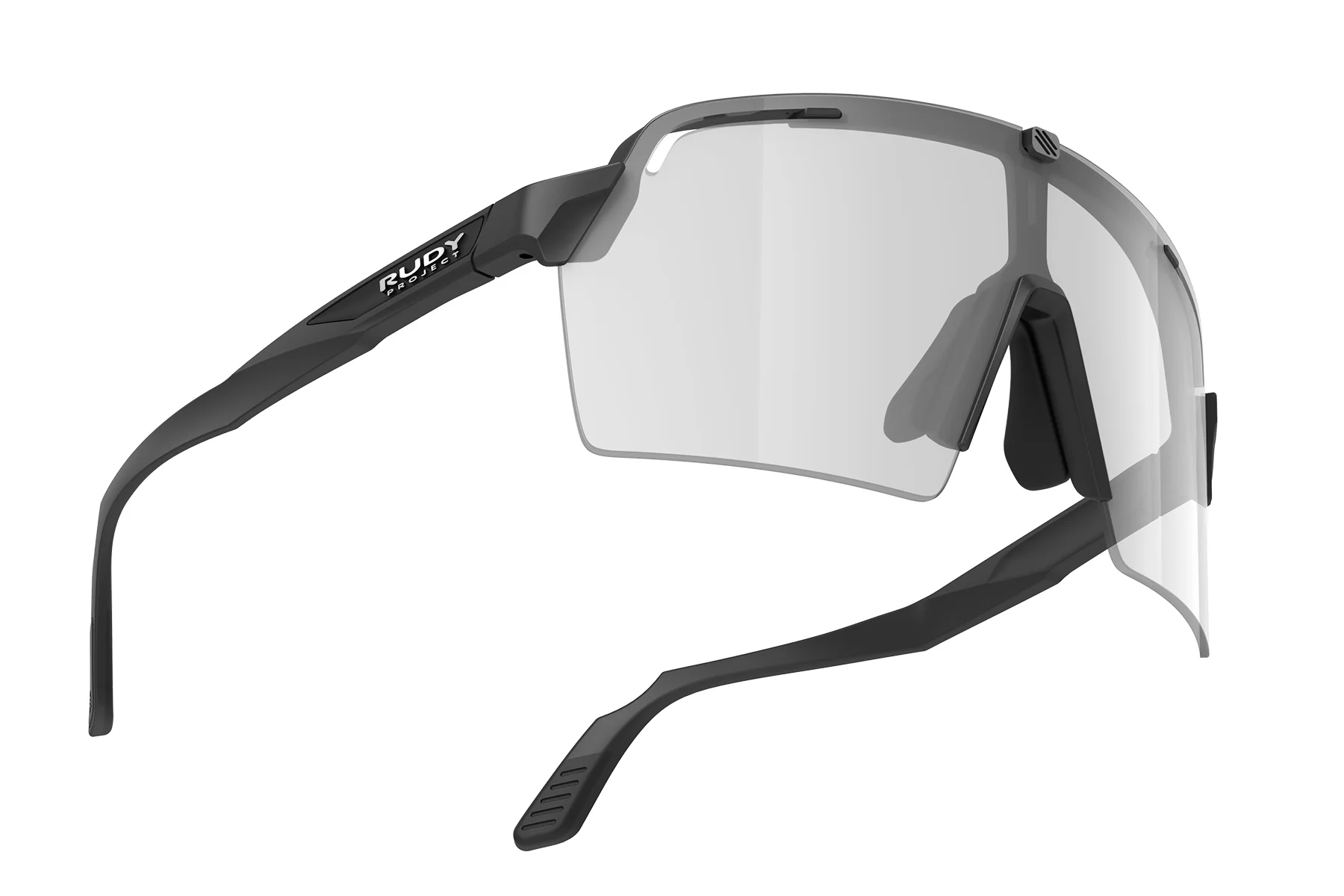 Spinshield Pro - Image 50