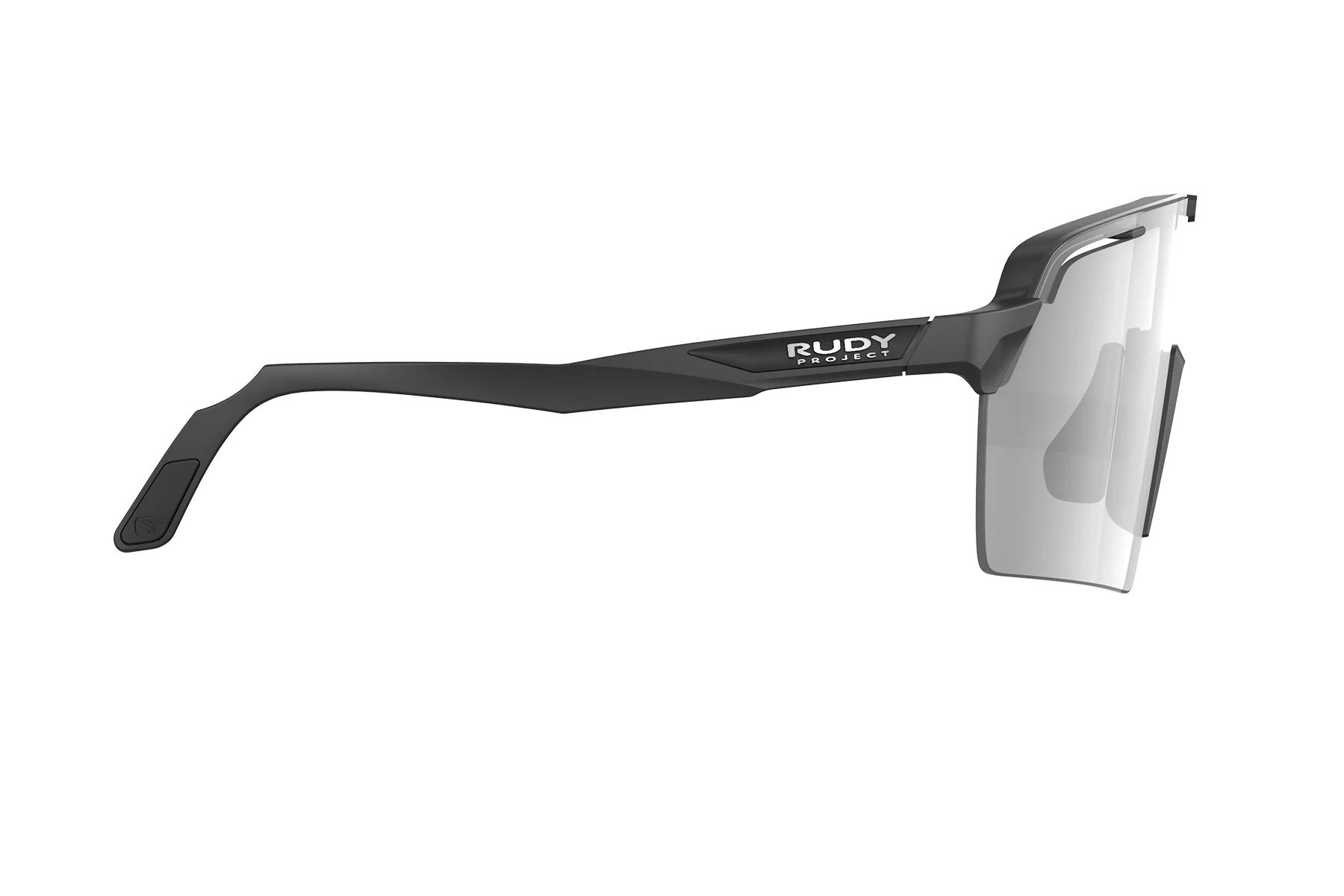Spinshield Pro - Image 51