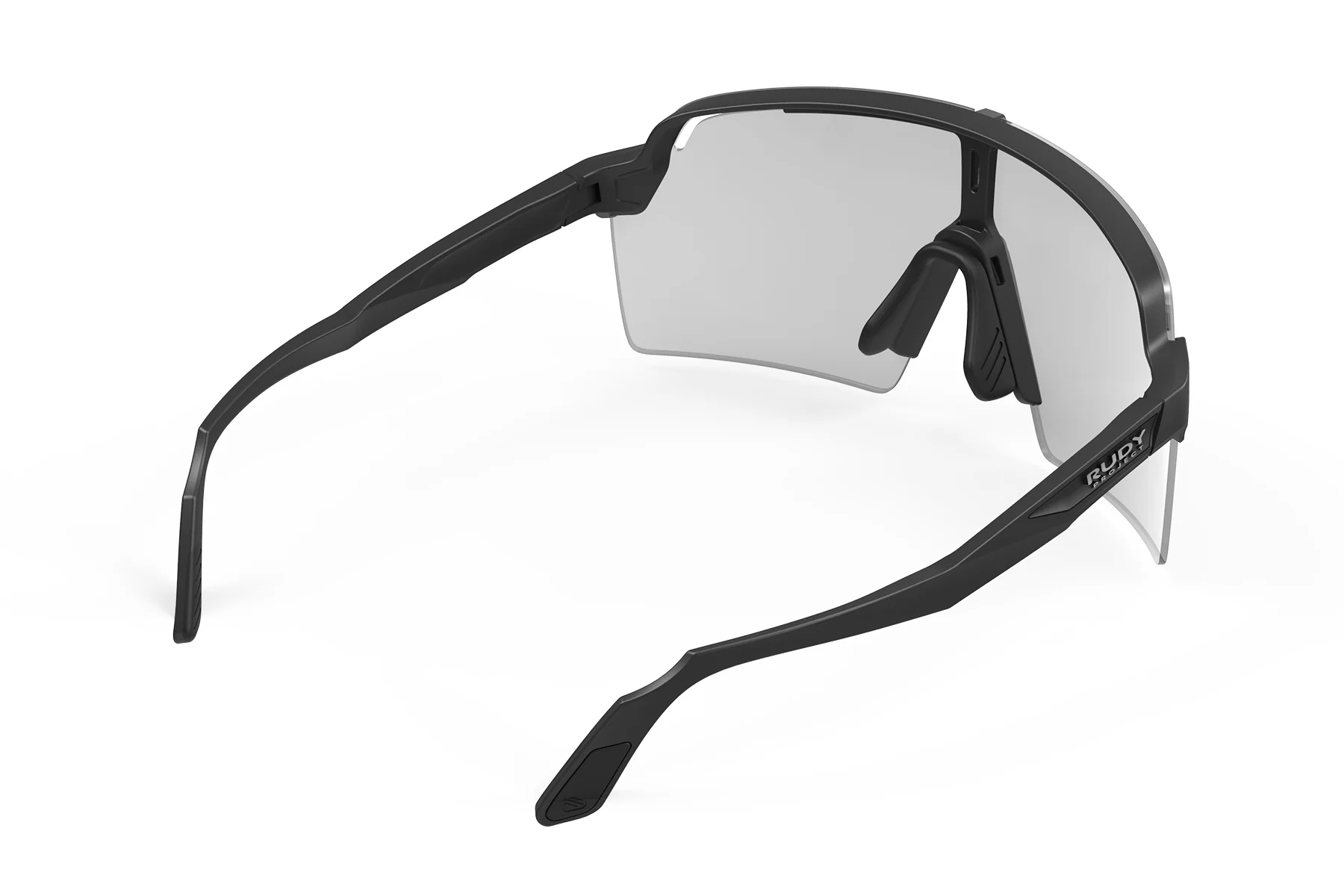 Spinshield Pro - Image 52