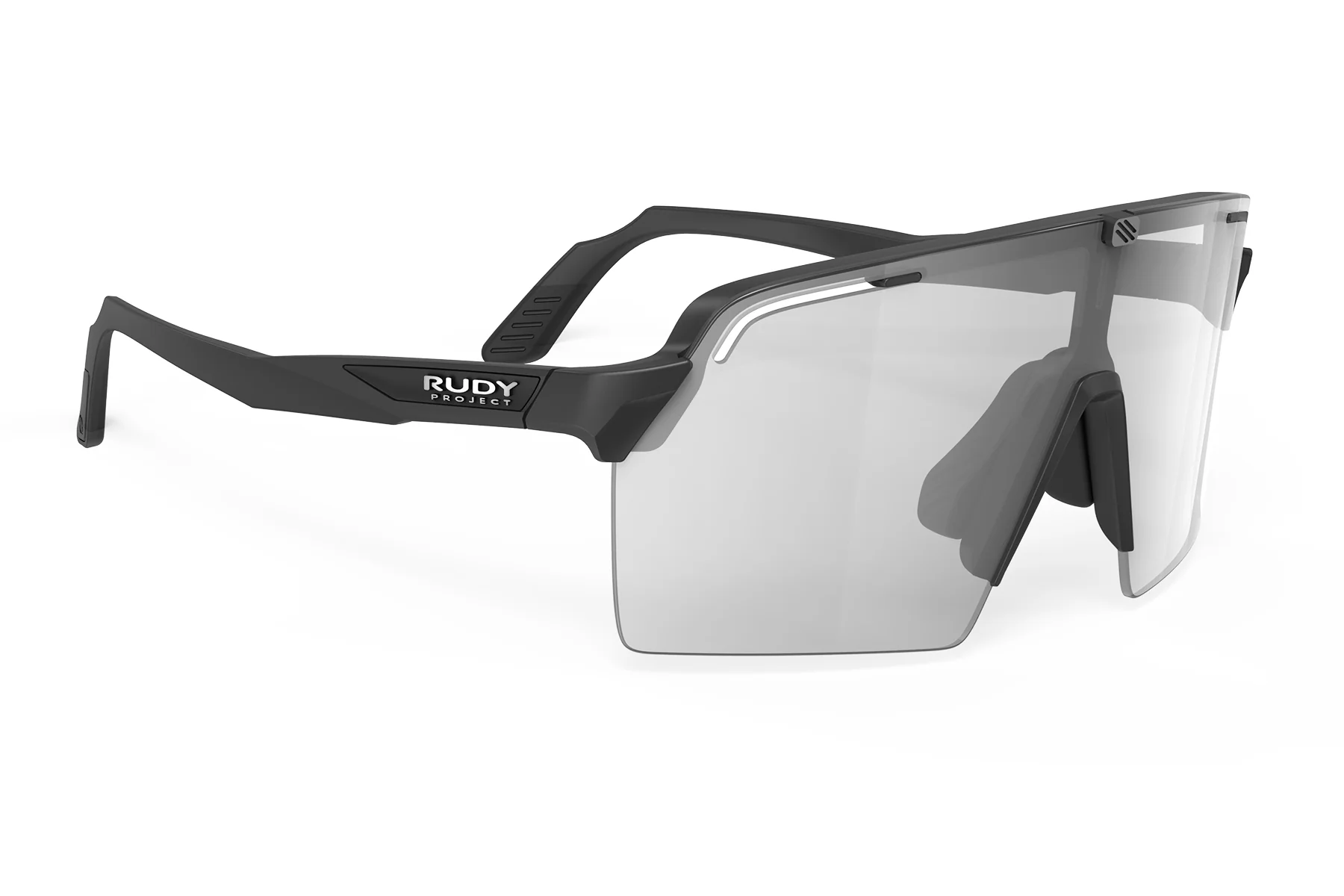 Spinshield Pro - Image 54