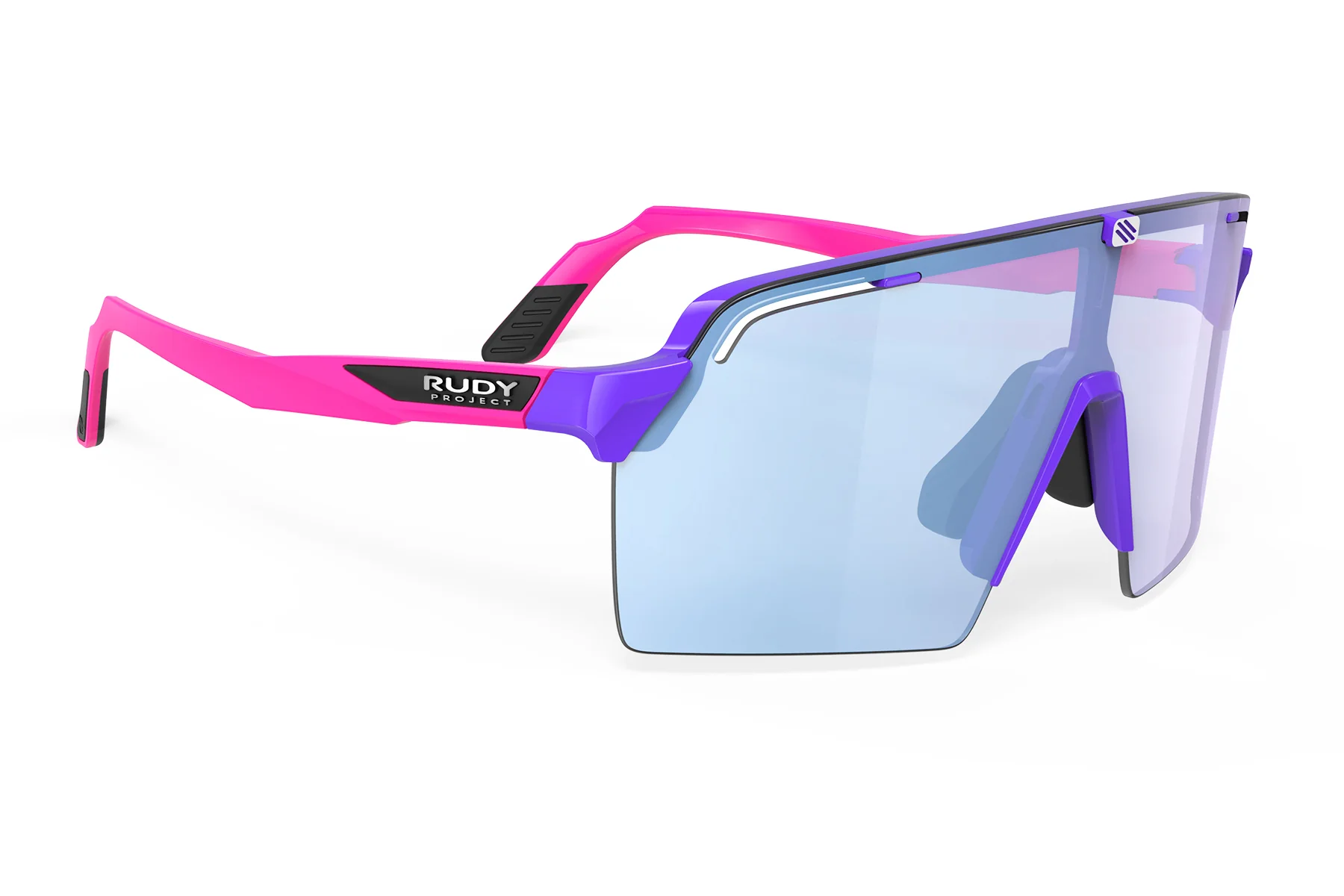Spinshield Pro - Image 6