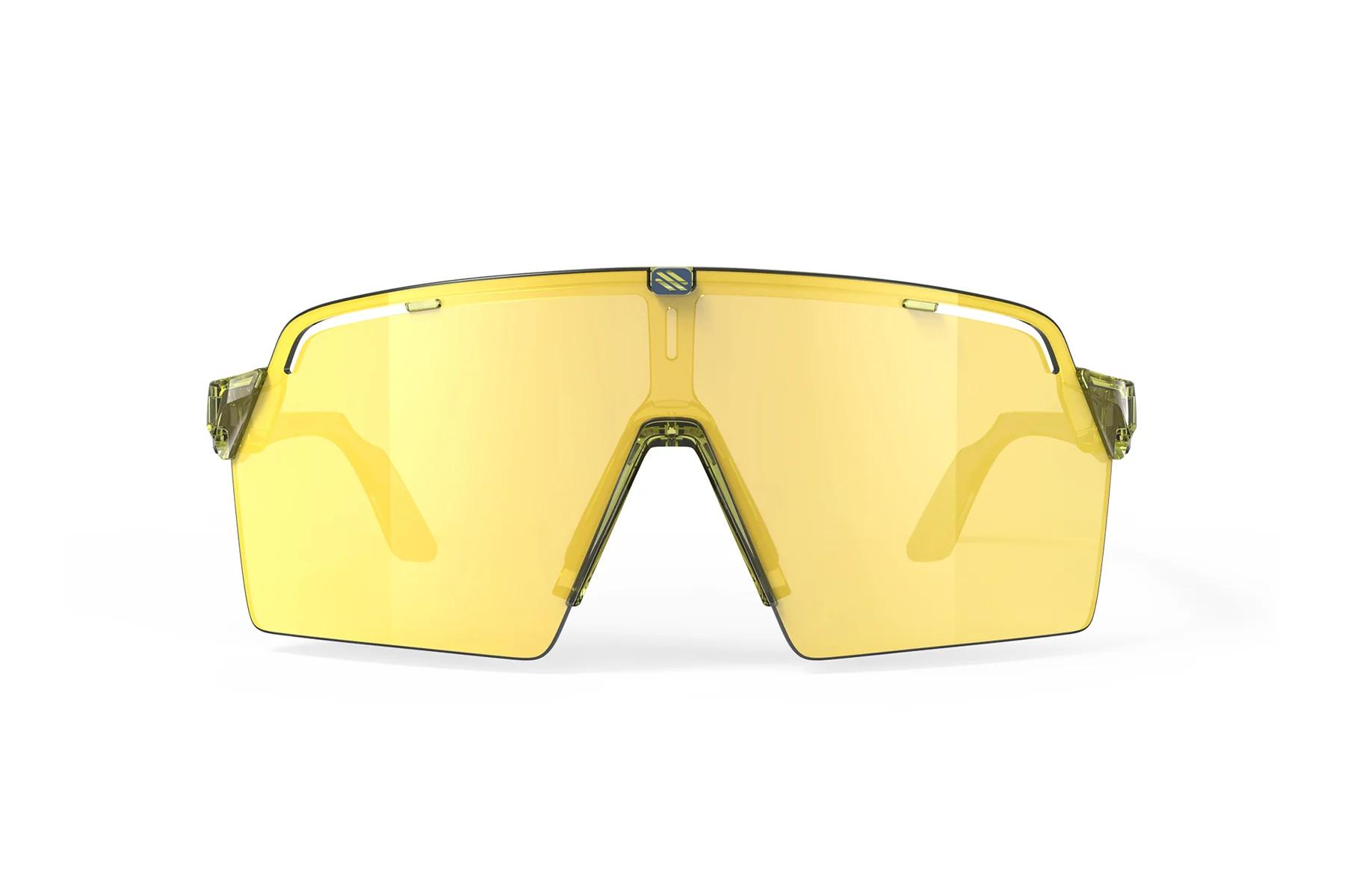 Spinshield Pro - Image 7