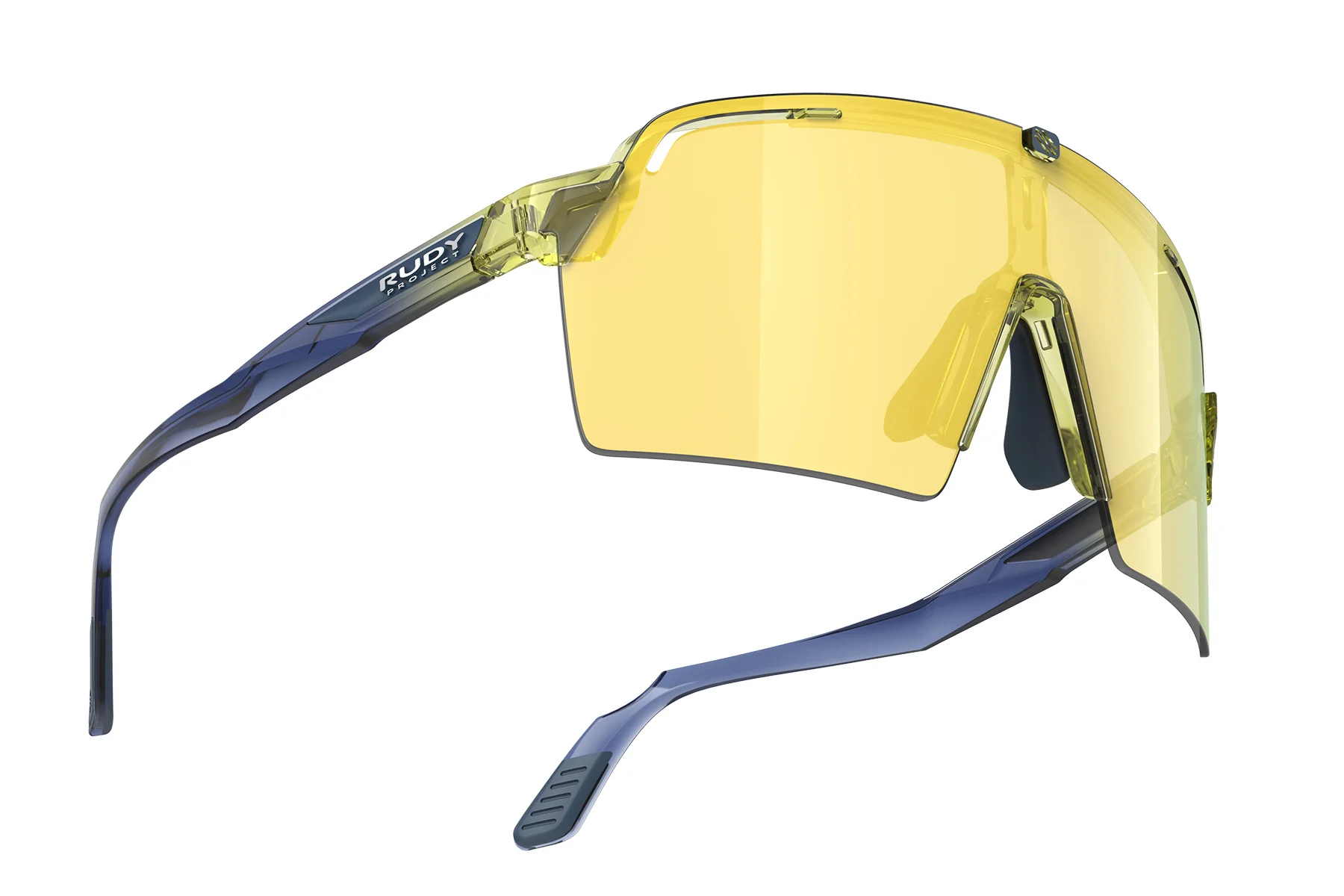 Spinshield Pro - Image 8