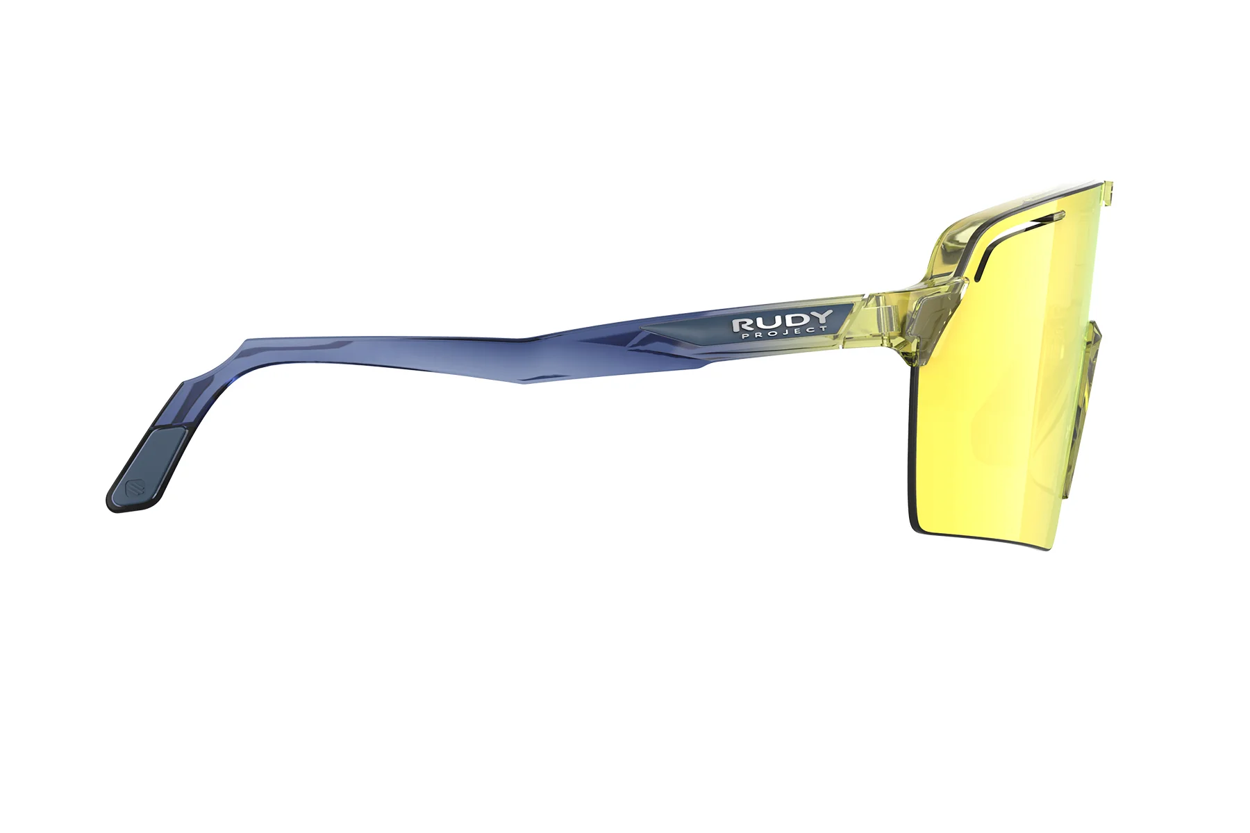 Spinshield Pro - Image 9