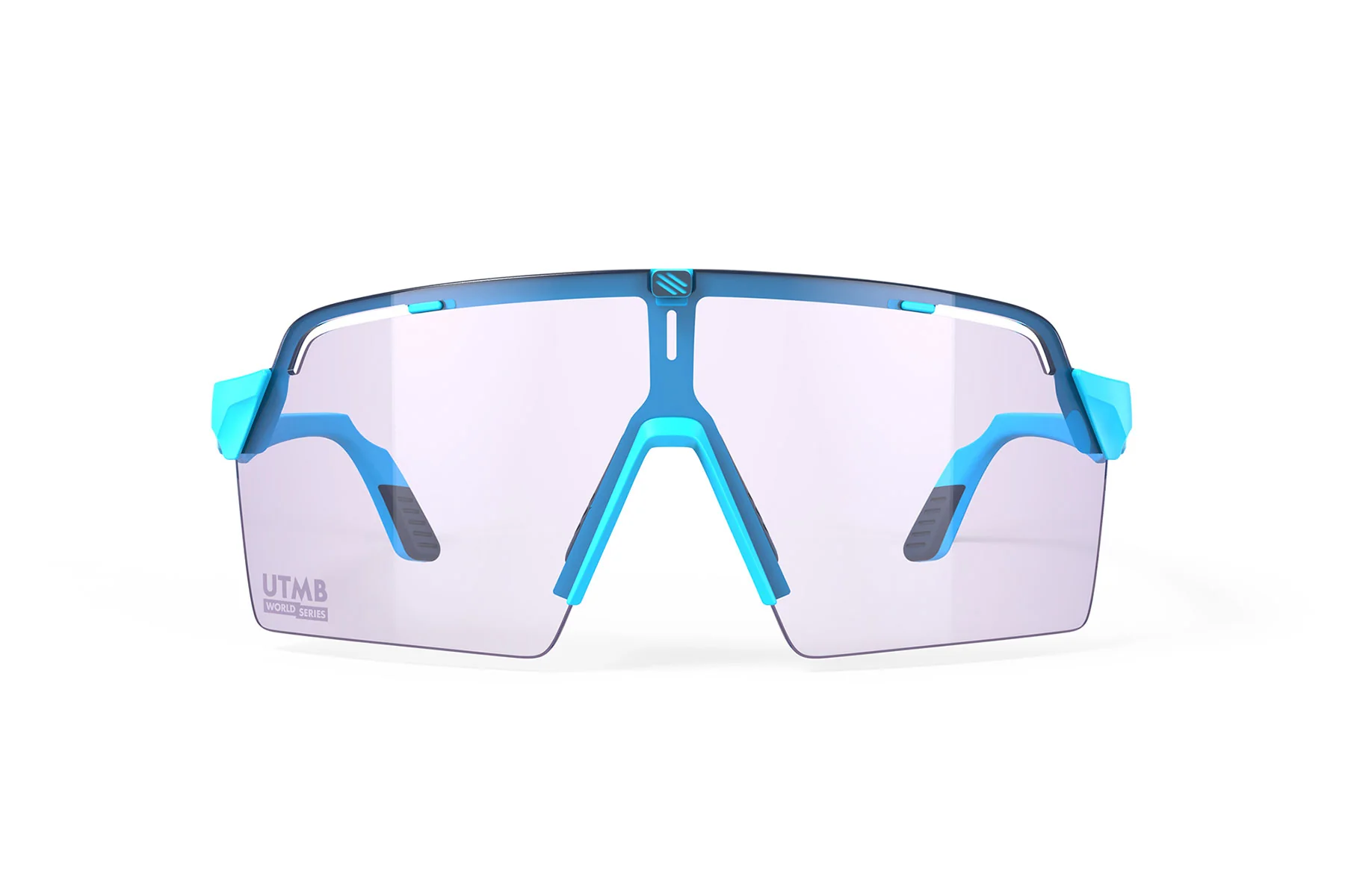 Spinshield Pro UTMB