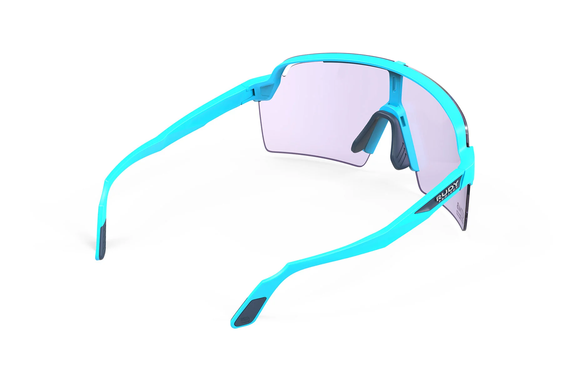 Spinshield Pro UTMB - Image 4