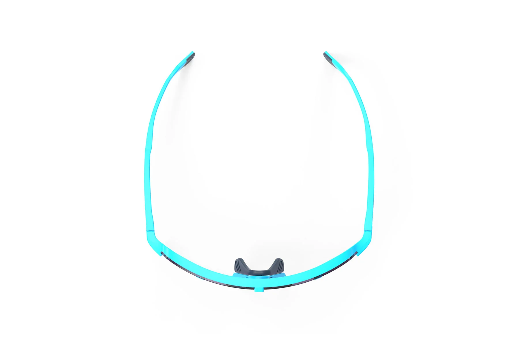 Spinshield Pro UTMB - Image 5