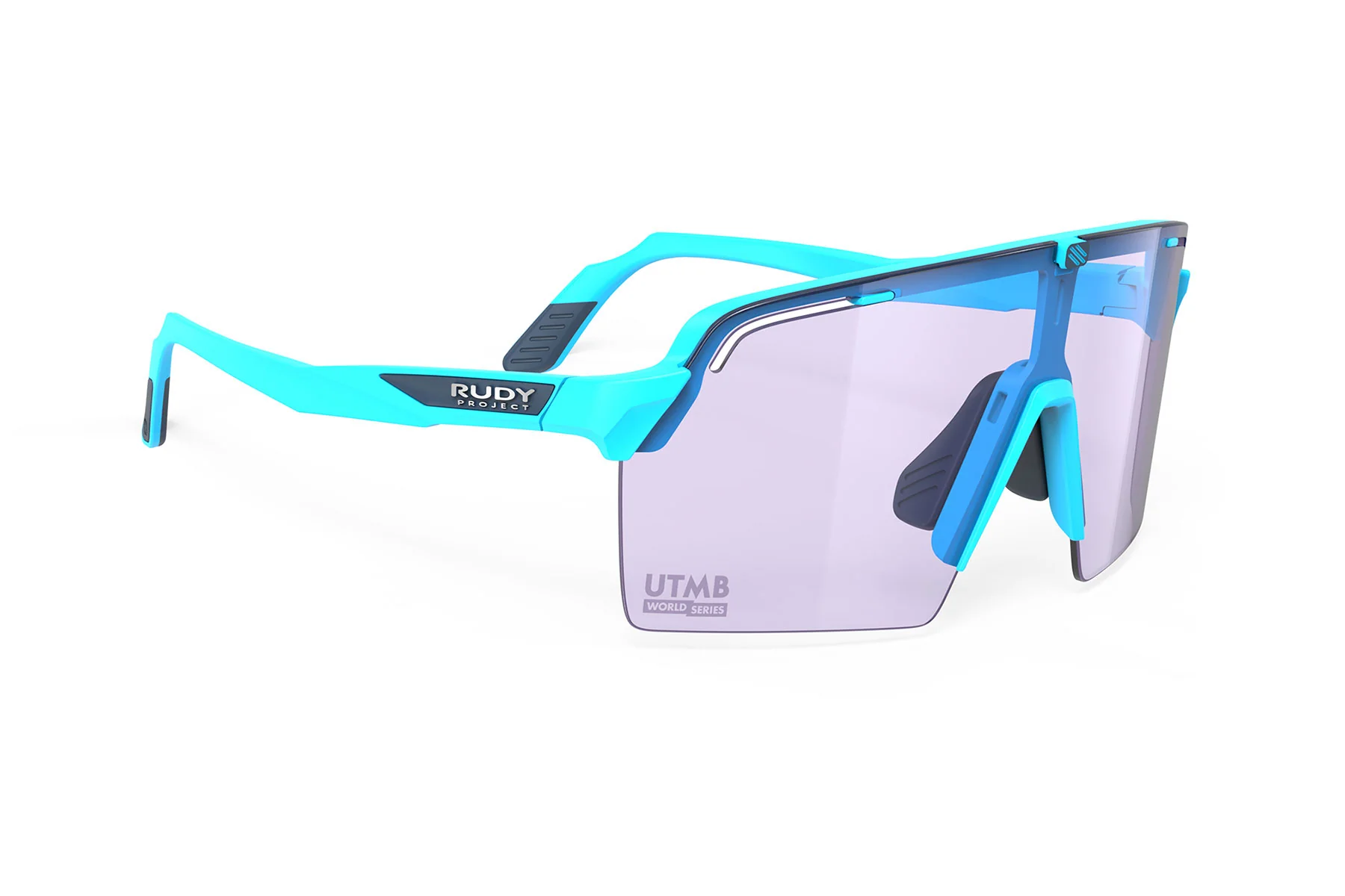 Spinshield Pro UTMB - Image 6