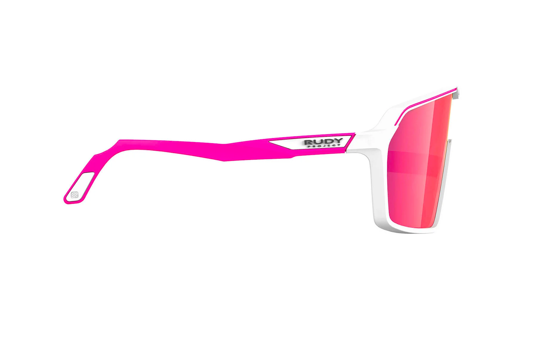 Spinshield White And Pink Fluo - Image 3