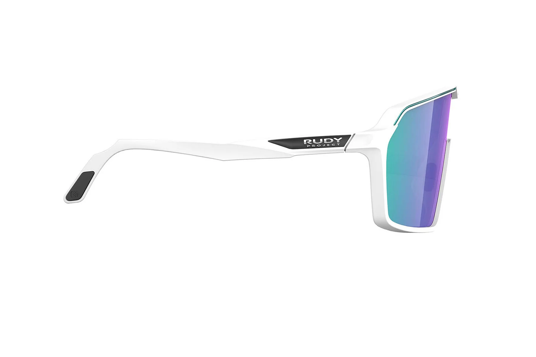 Spinshield White Matte - Image 4