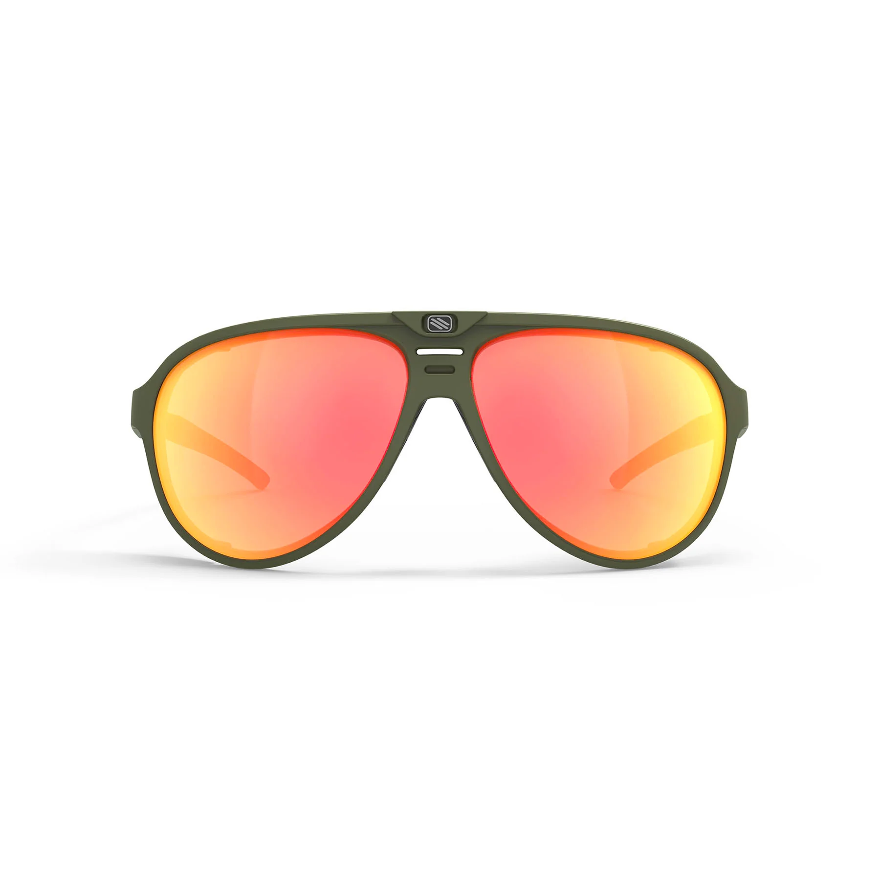 Stardash Olive Matte - Image 6
