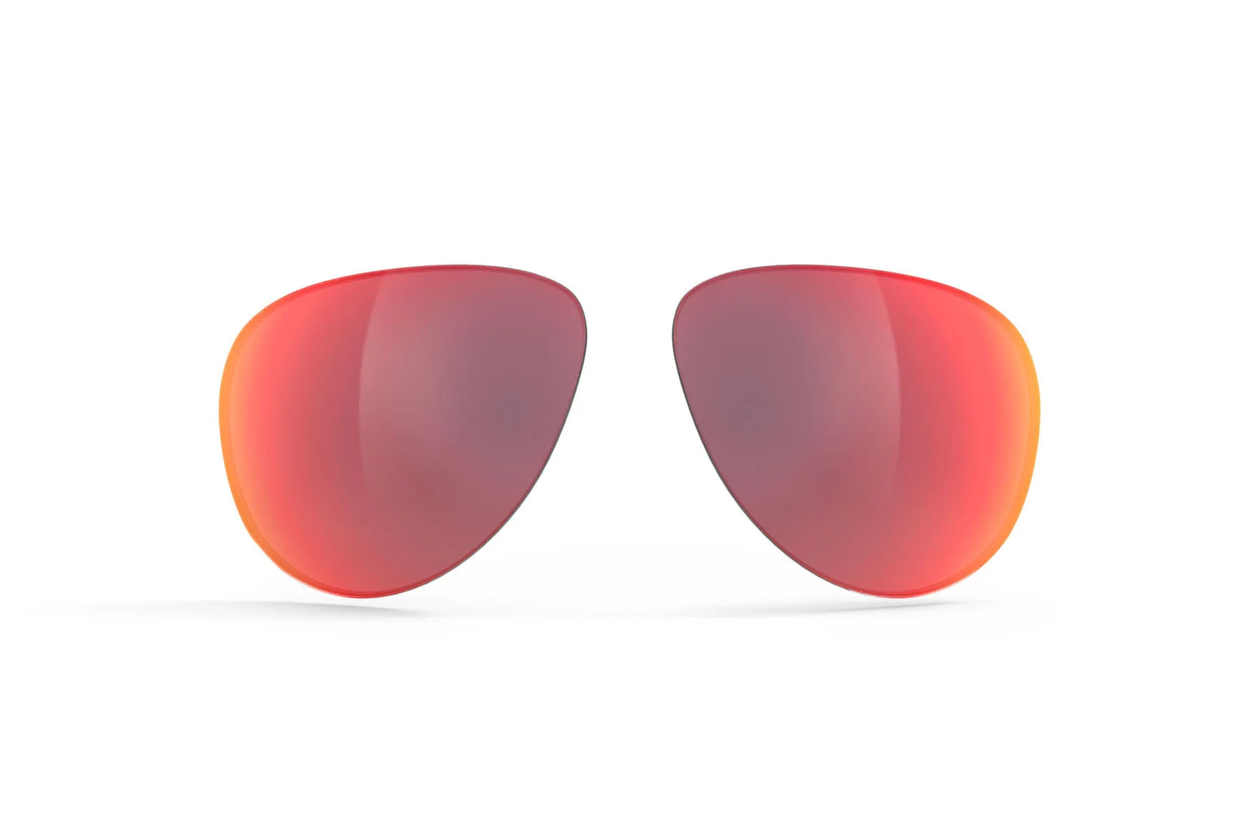 Stardash Outlet Spare Lenses
