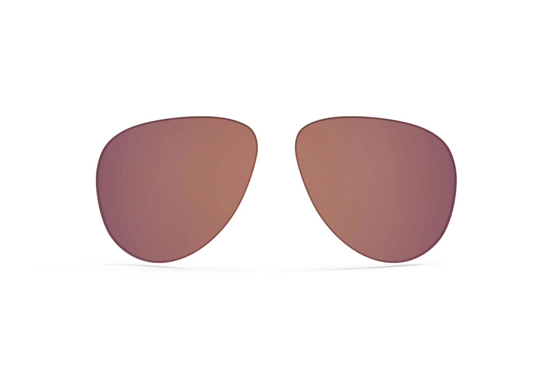 Stardash Outlet Spare Lenses - Image 10