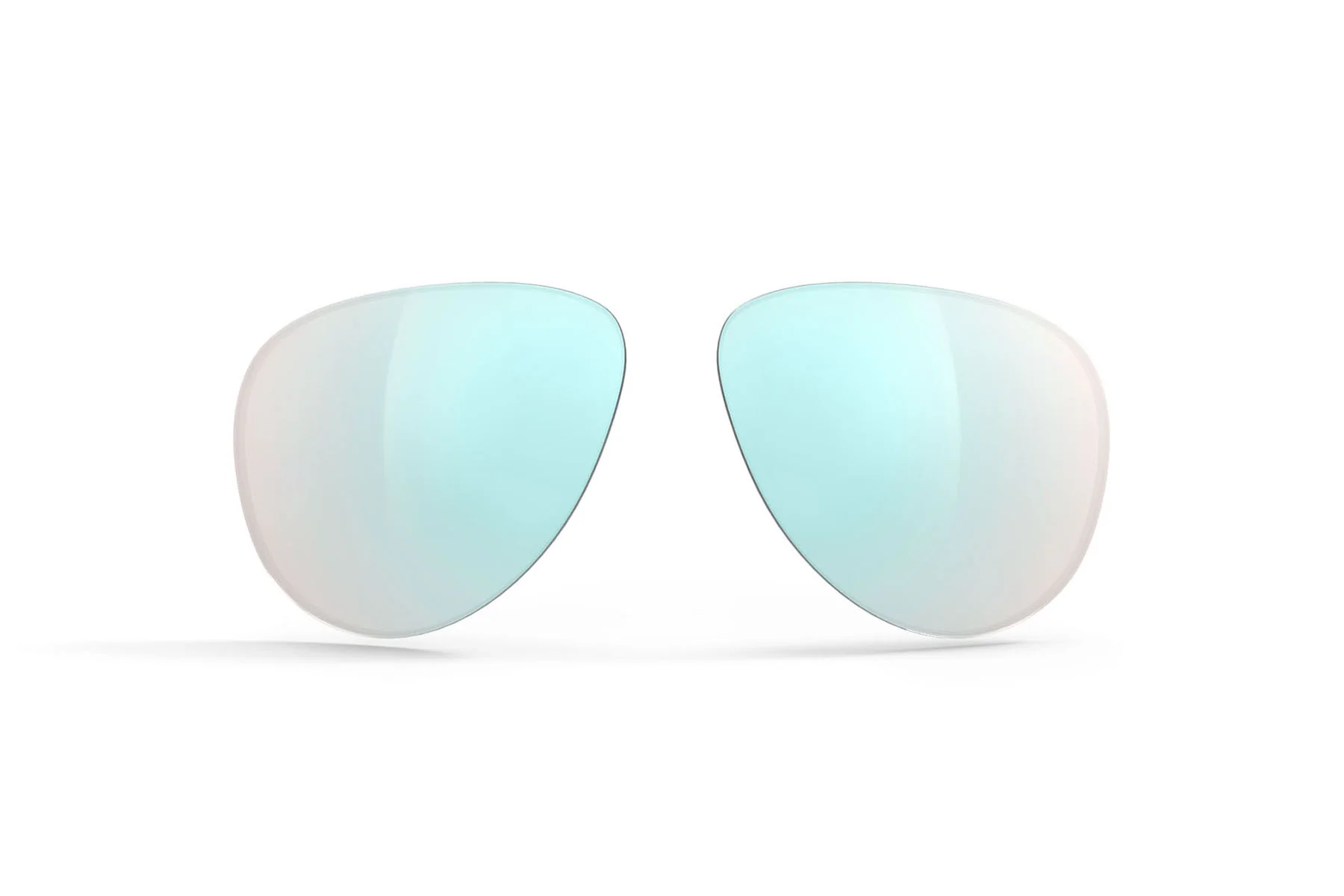 Stardash Outlet Spare Lenses - Image 3