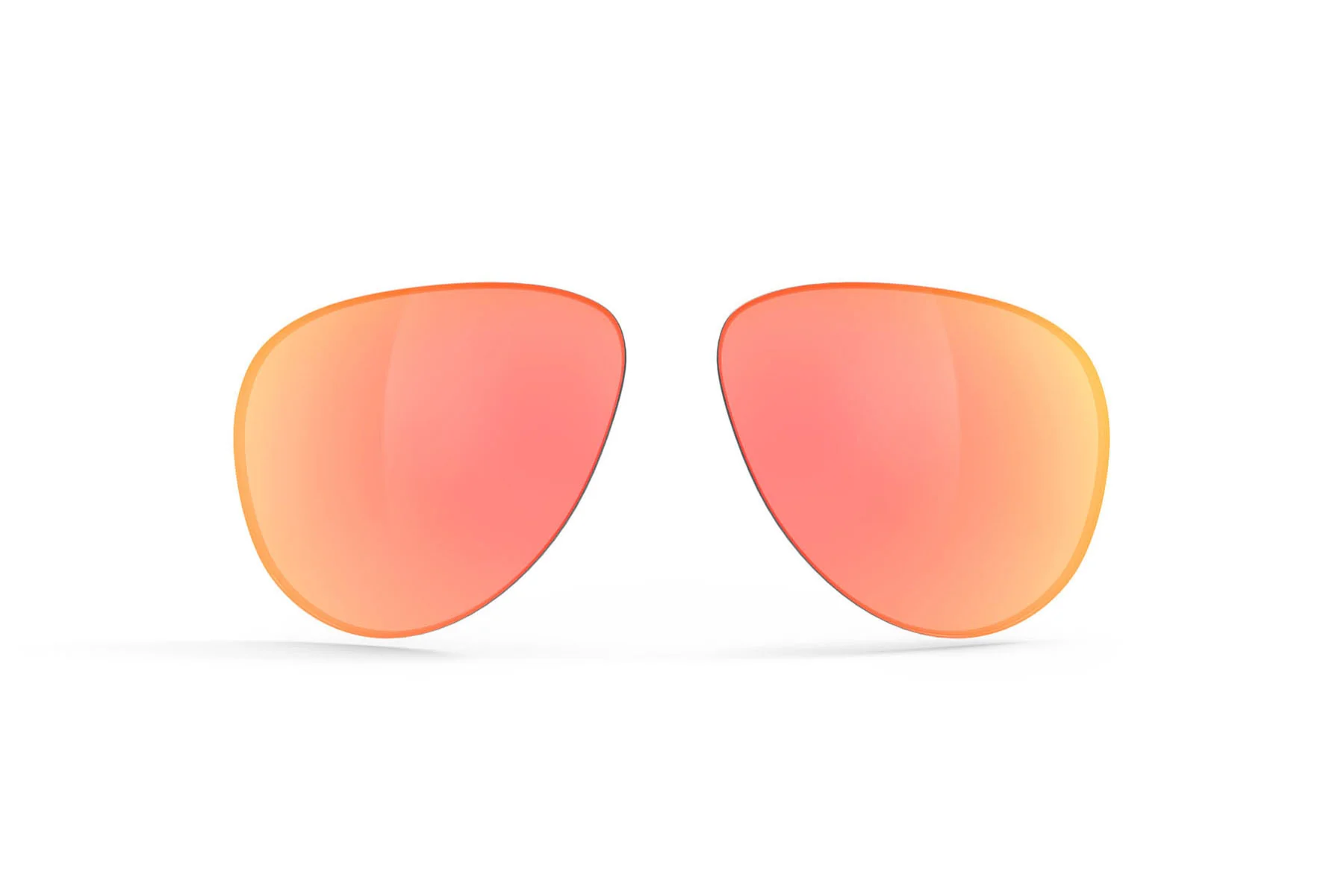 Stardash Outlet Spare Lenses - Image 4