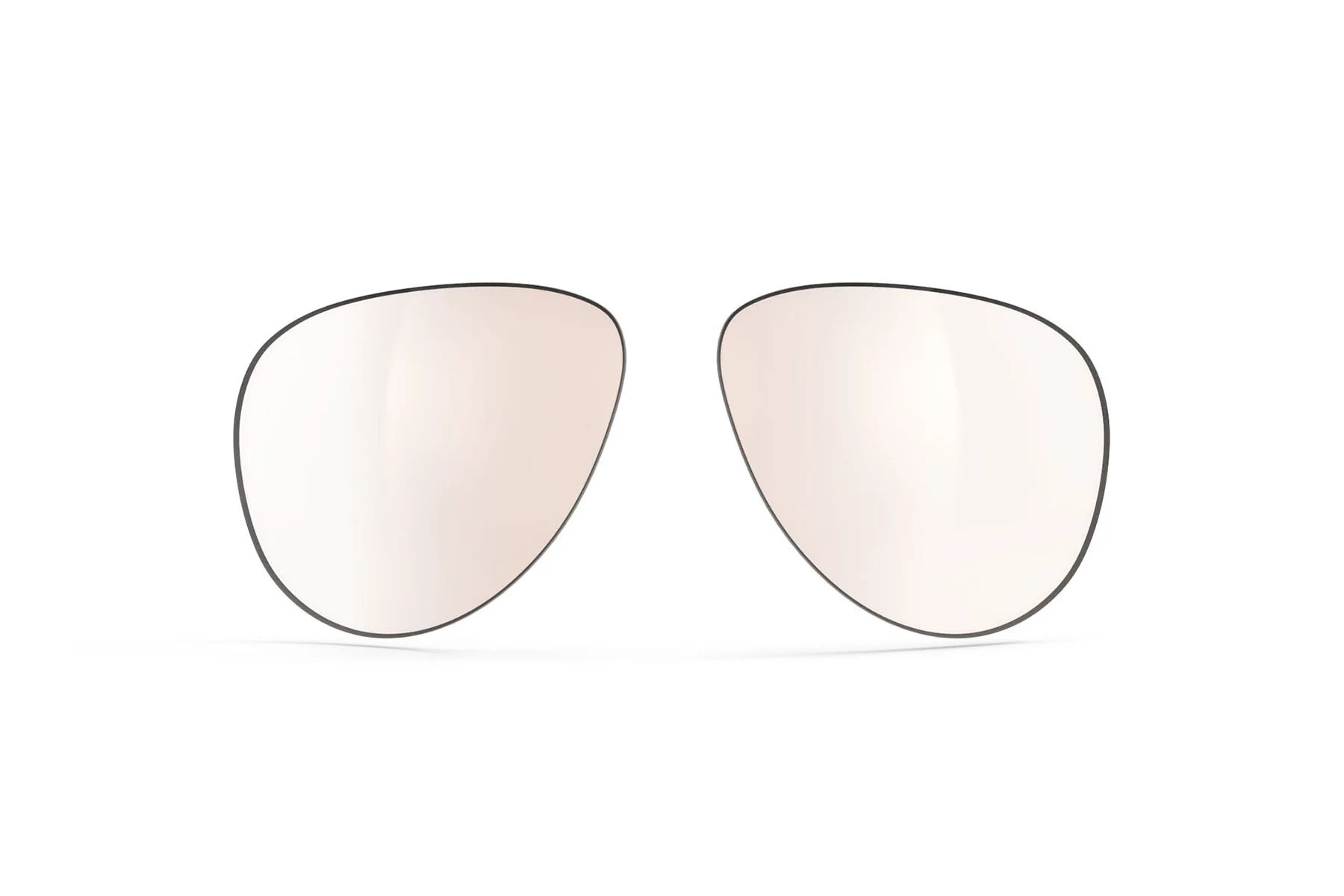 Stardash Outlet Spare Lenses - Image 6