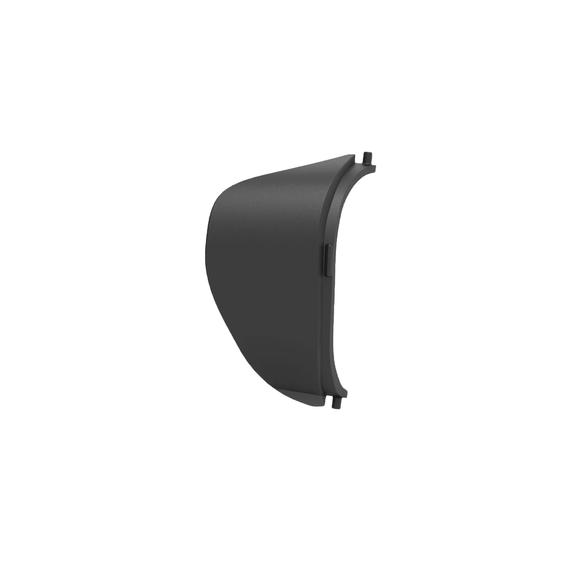 Stardash Outlet Side Shields - Image 2