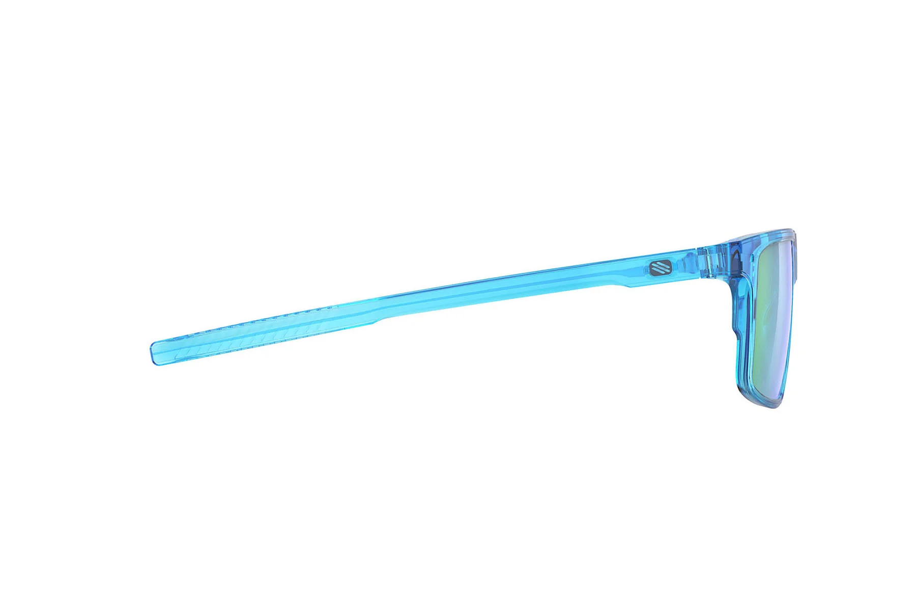 Stellar - Image 21