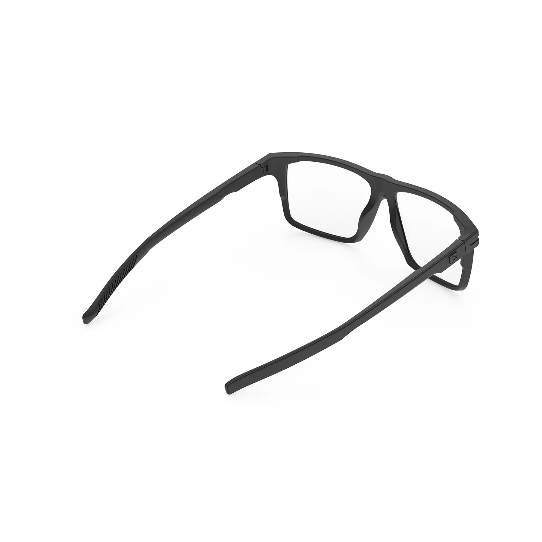 Stellar Eyeglasses - Image 10