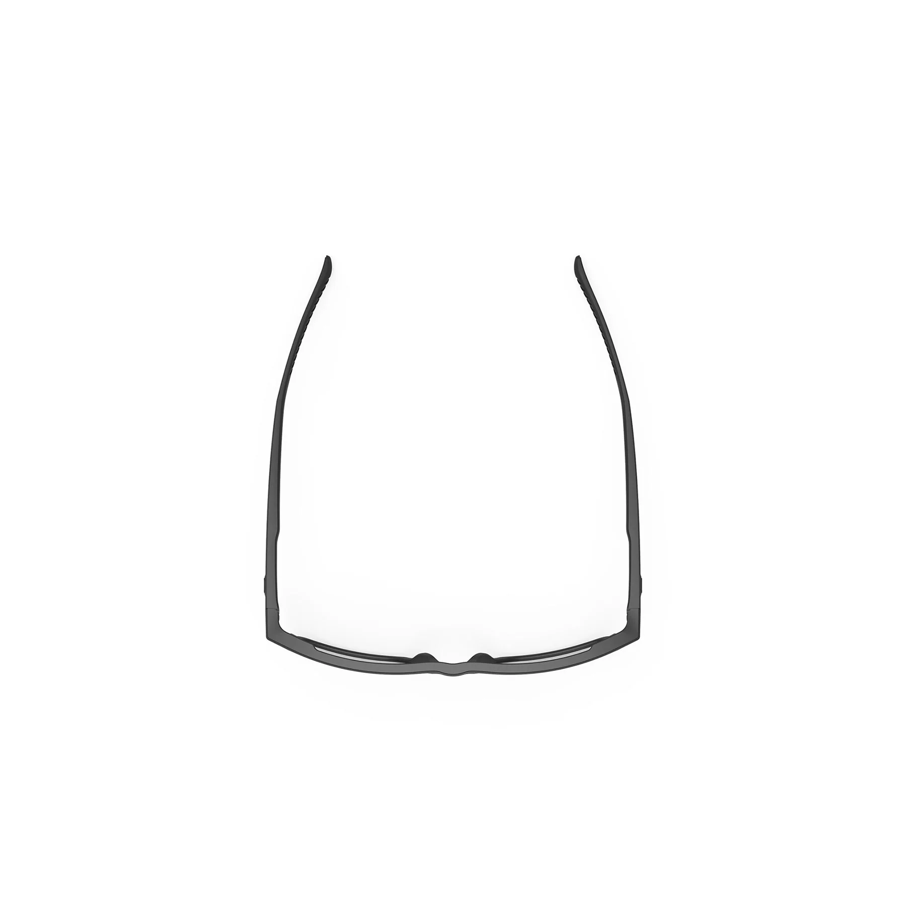 Stellar Eyeglasses - Image 11