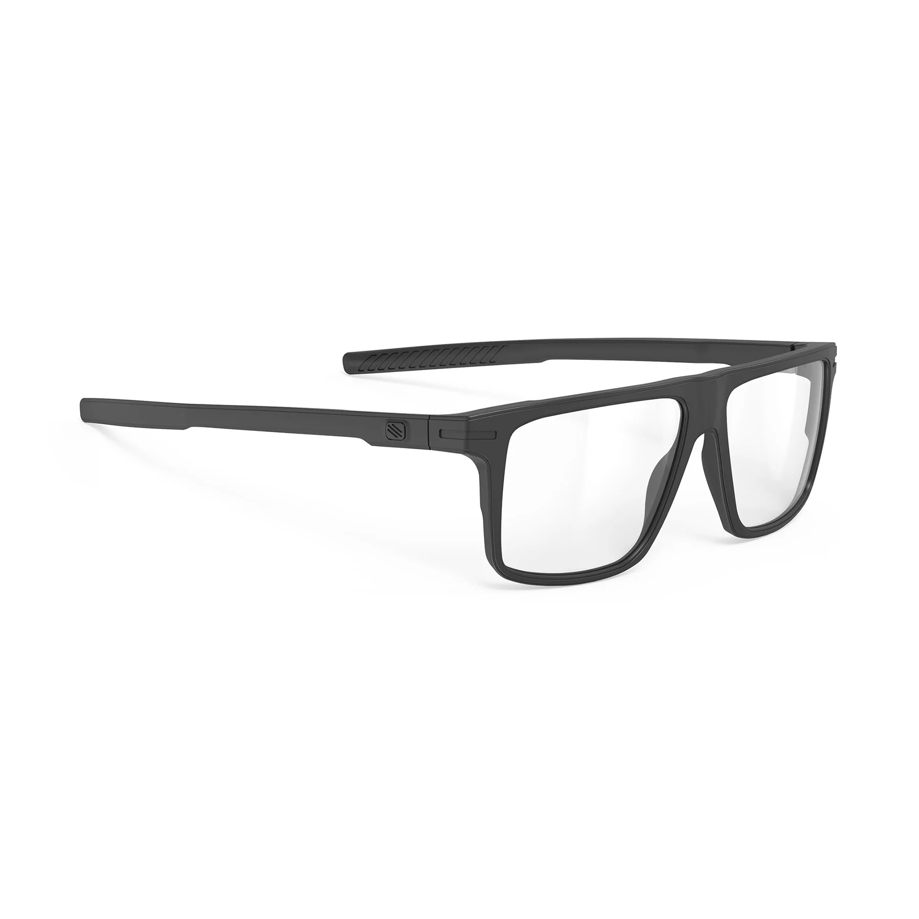 Stellar Eyeglasses - Image 12