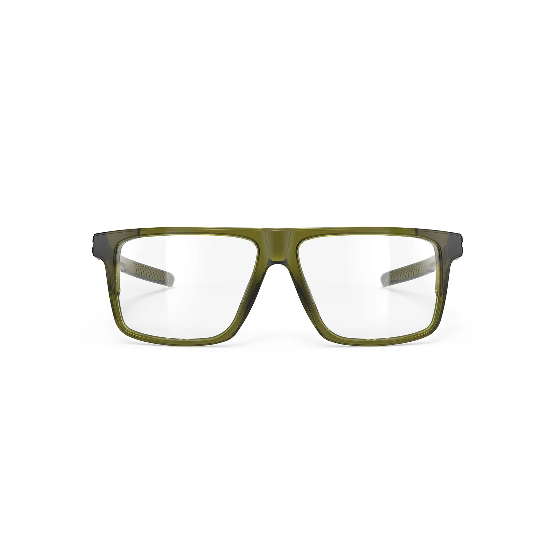 Stellar Eyeglasses - Image 13